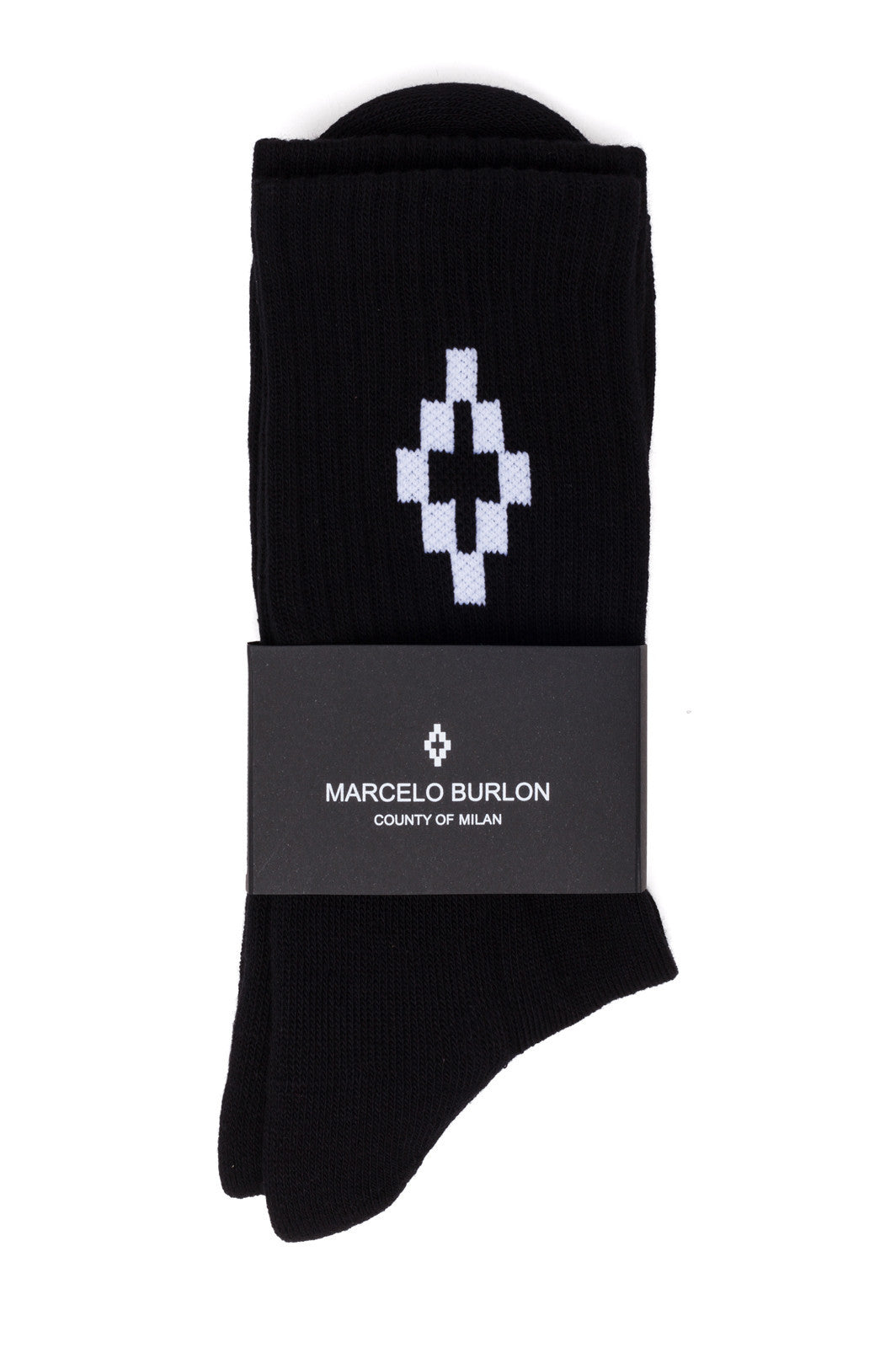 Cruz Short Socks