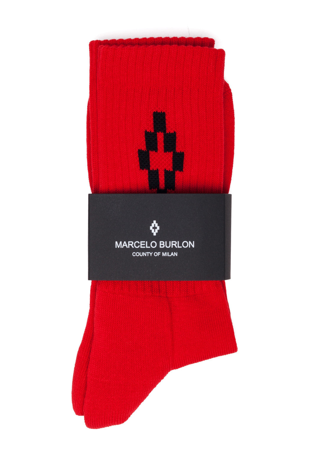 Cruz Short Socks