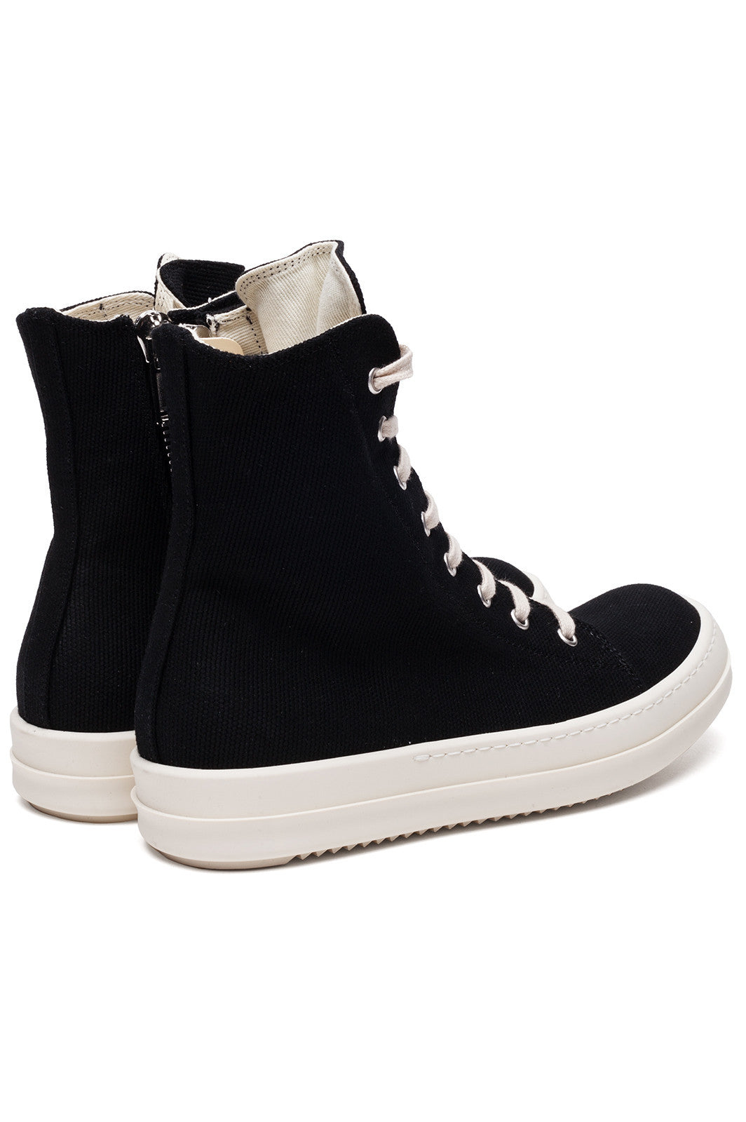 Vegan Sneakers