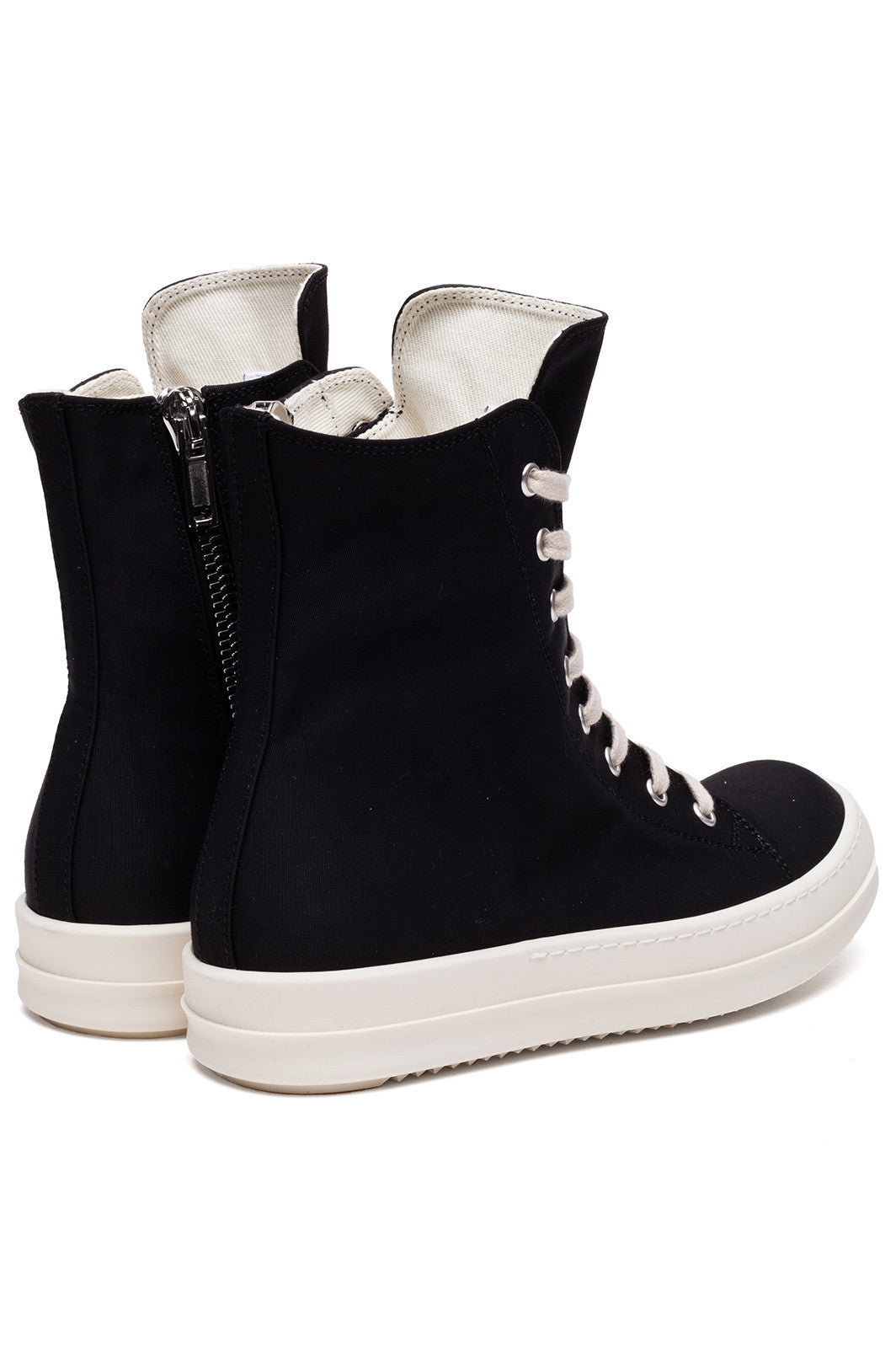 Vegan Sneakers