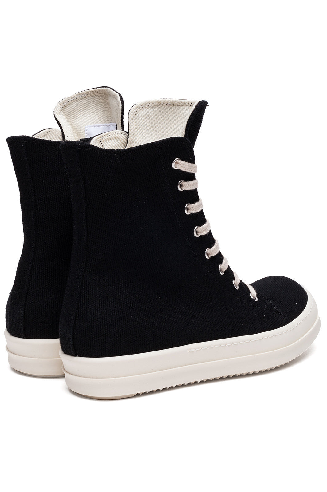 Vegan Sneakers