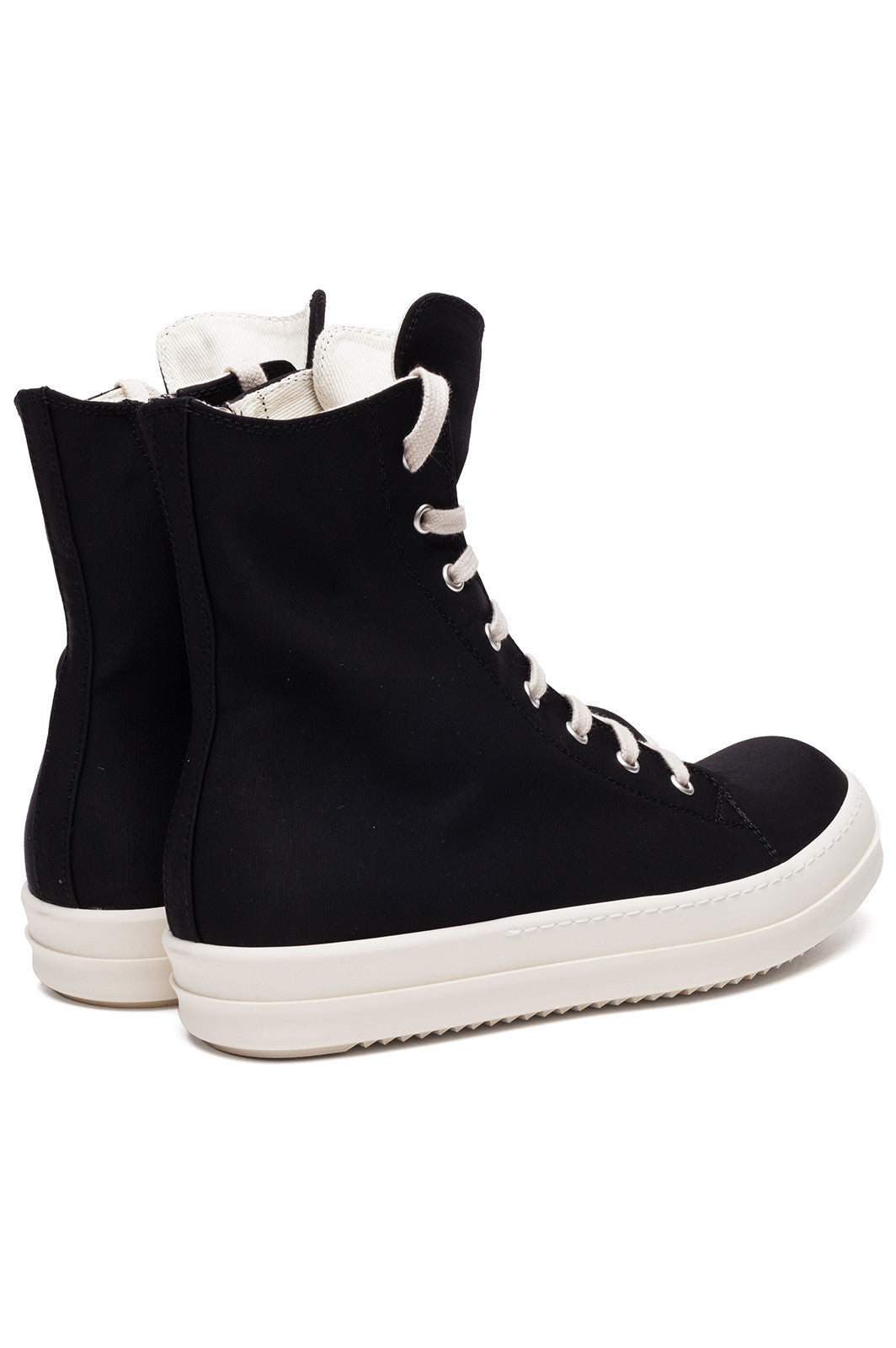 Vegan Sneaks