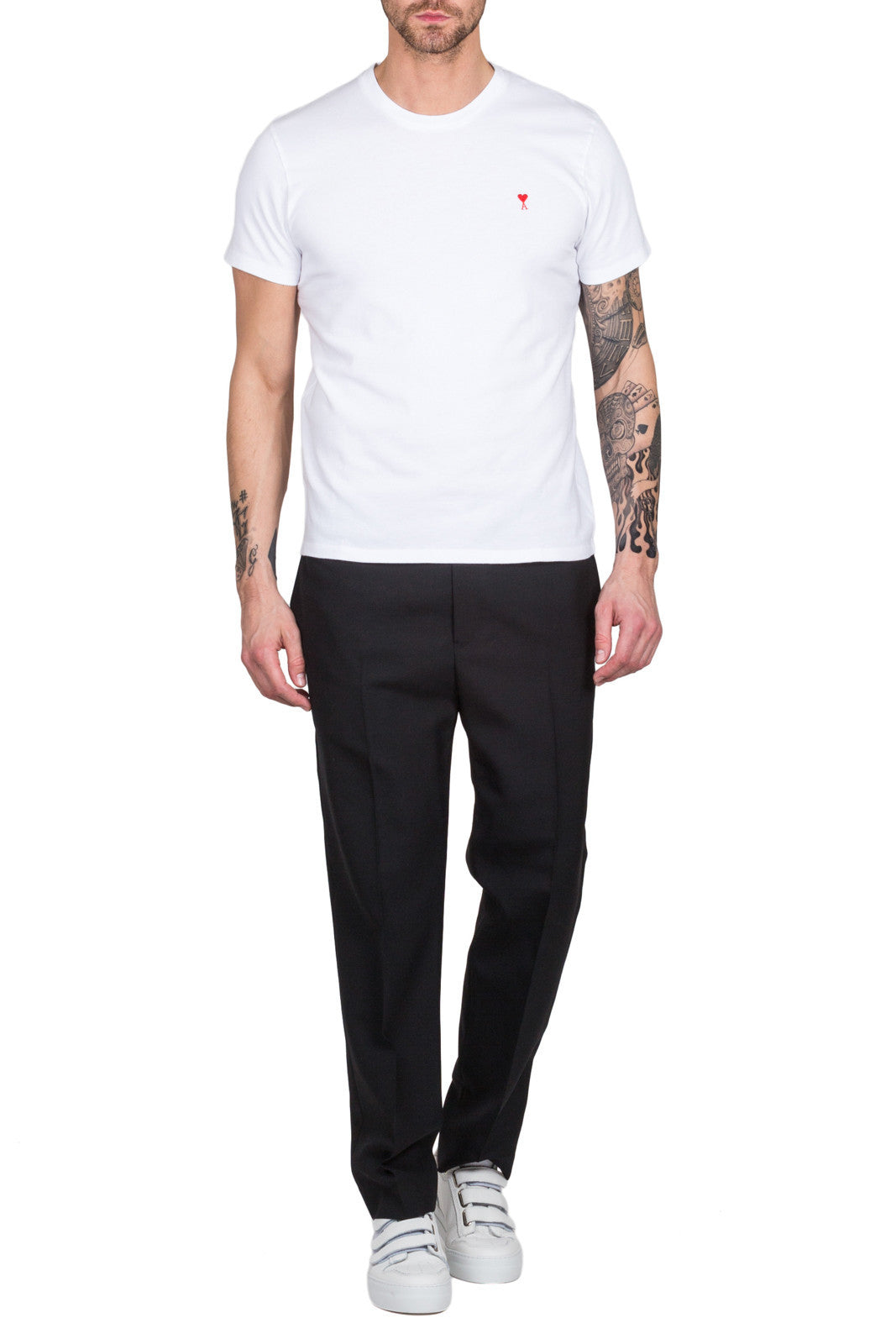 Ami De Coeur T-Shirt