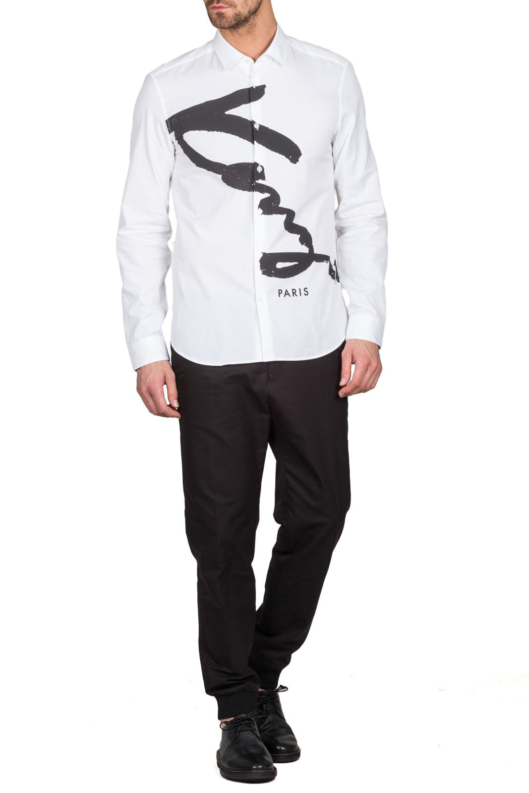 Signature Shirt