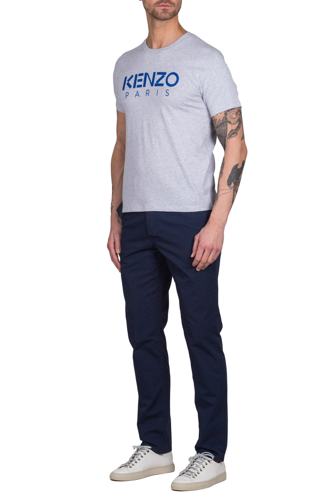 Paris T-Shirt