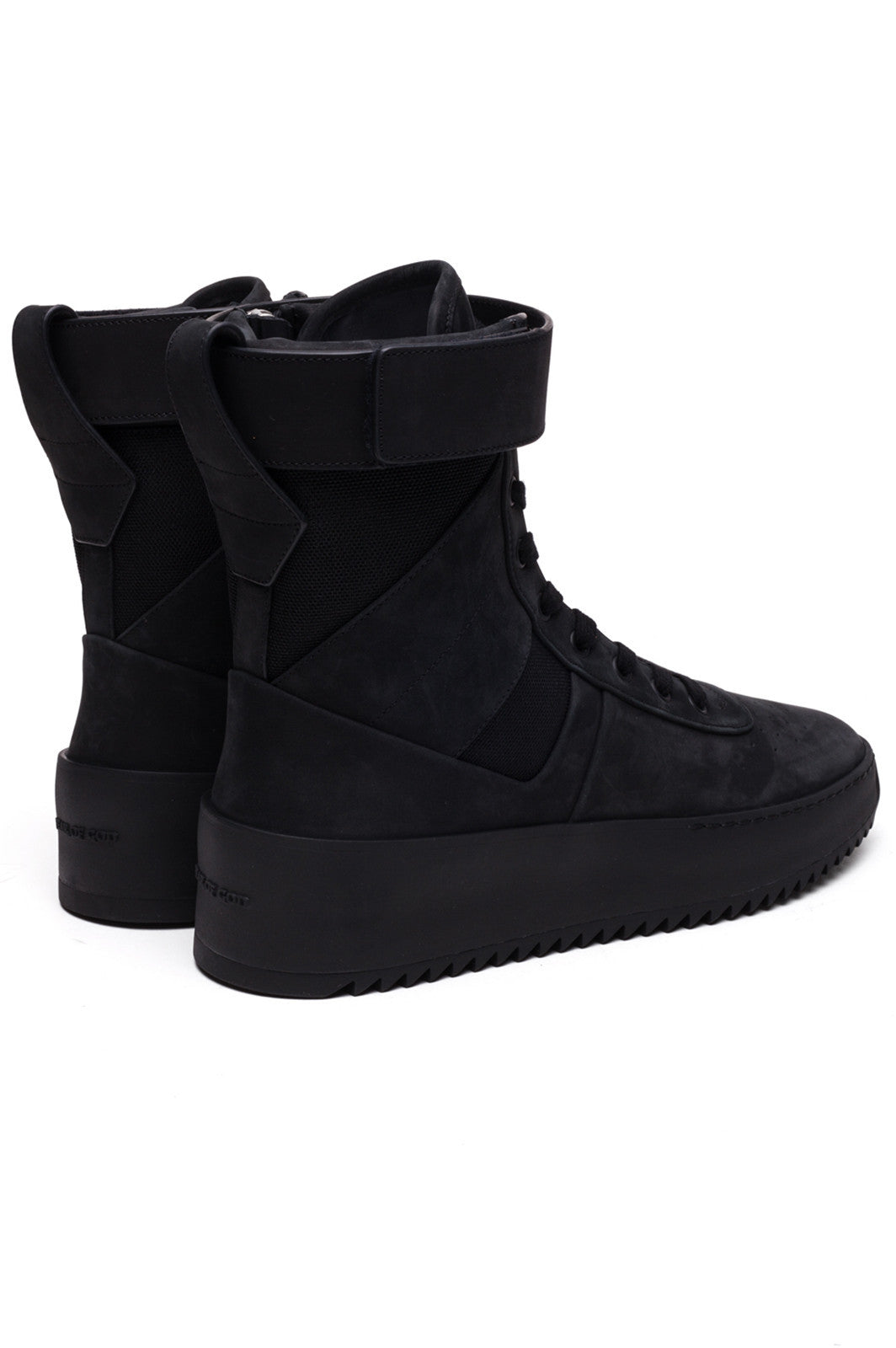 Military Sneaker