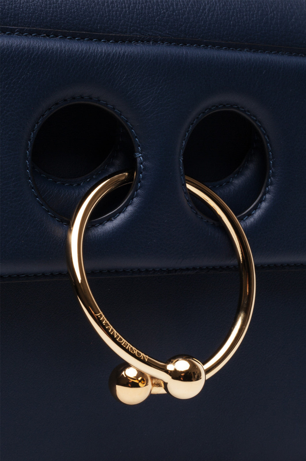 Medium Pierce Bag