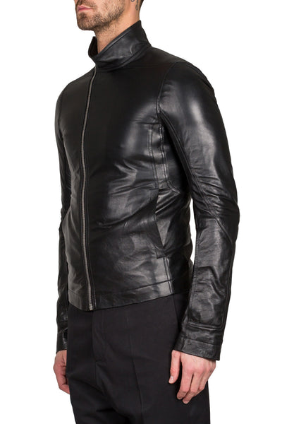 ジャケット・アウター MARNO Sissy jacket $_57.PNG?set_id=880000500F