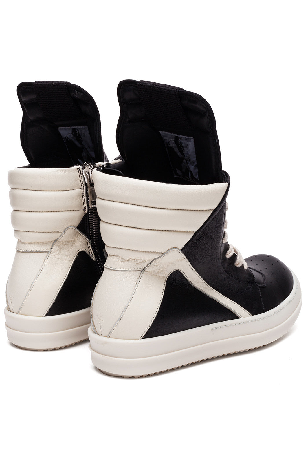 Geobasket