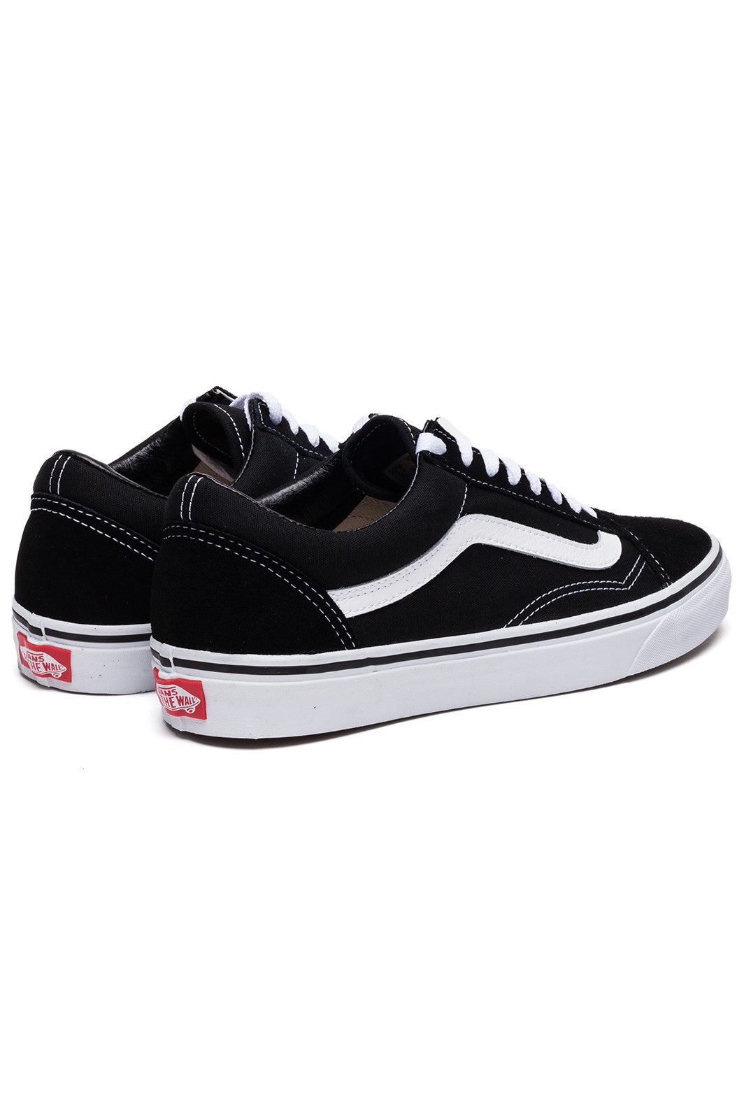 Old Skool