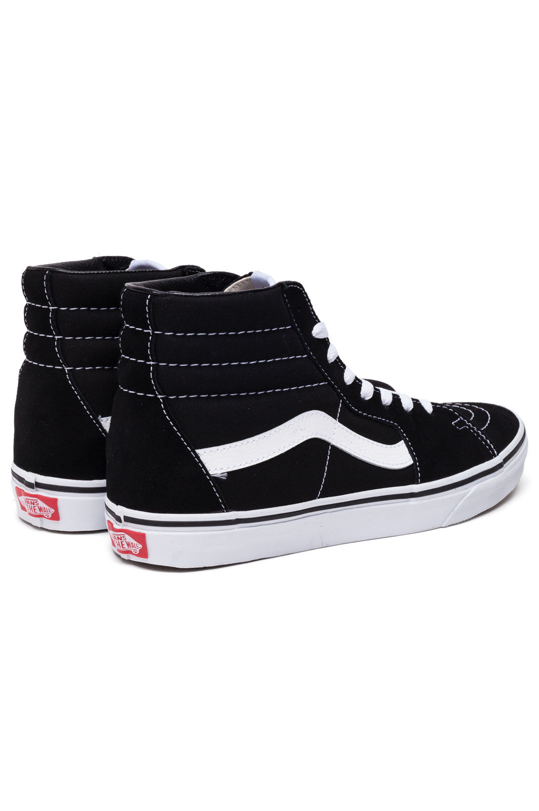 Sk8-Hi