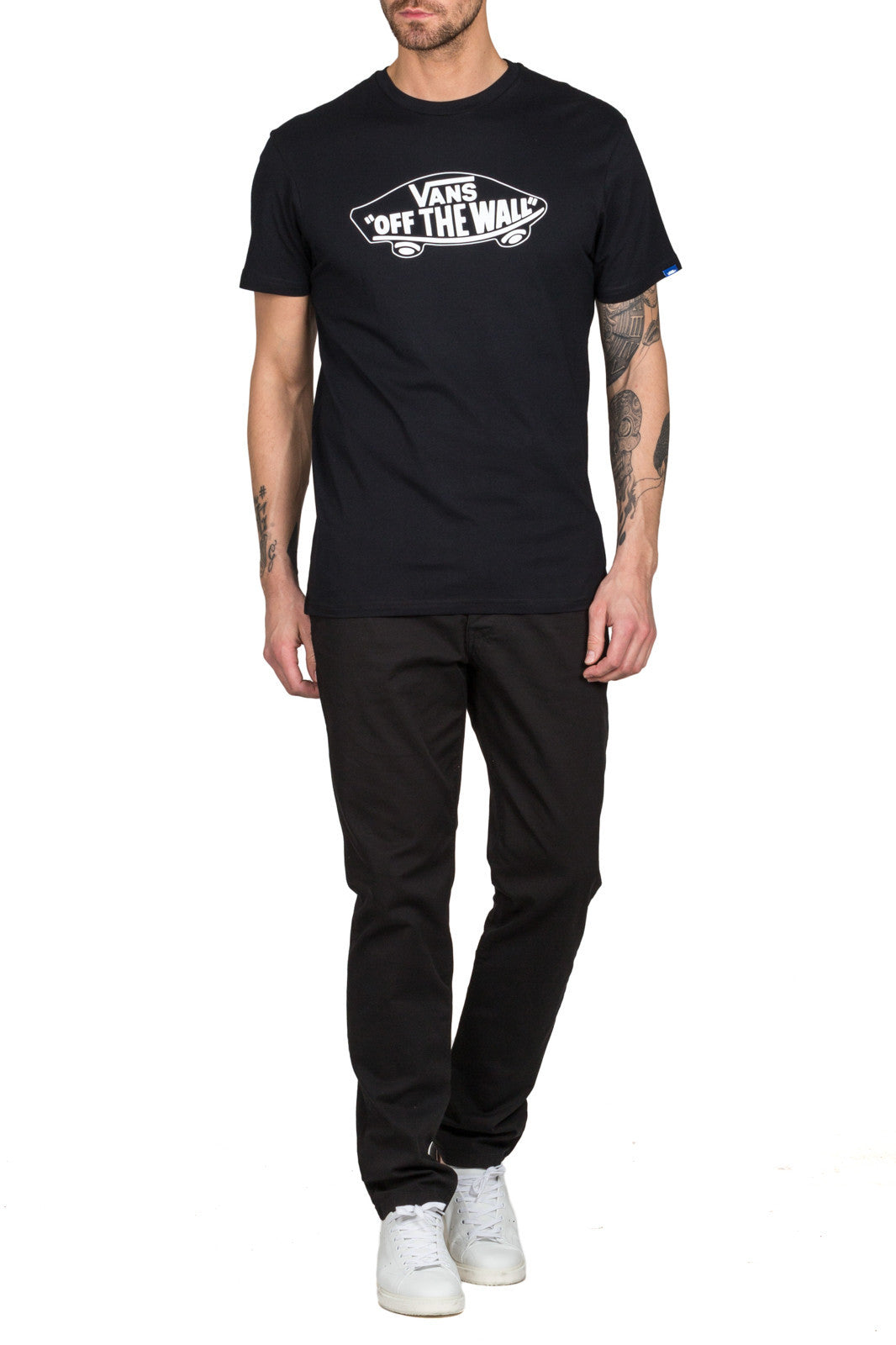 Otw T-Shirt
