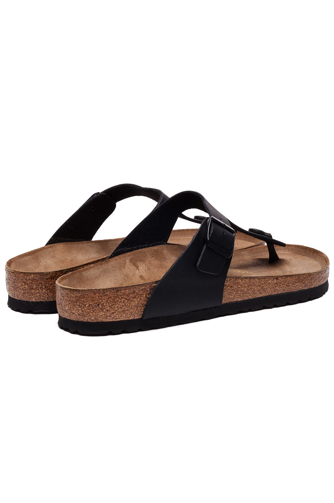 Gizeh Birko Floor Sandals