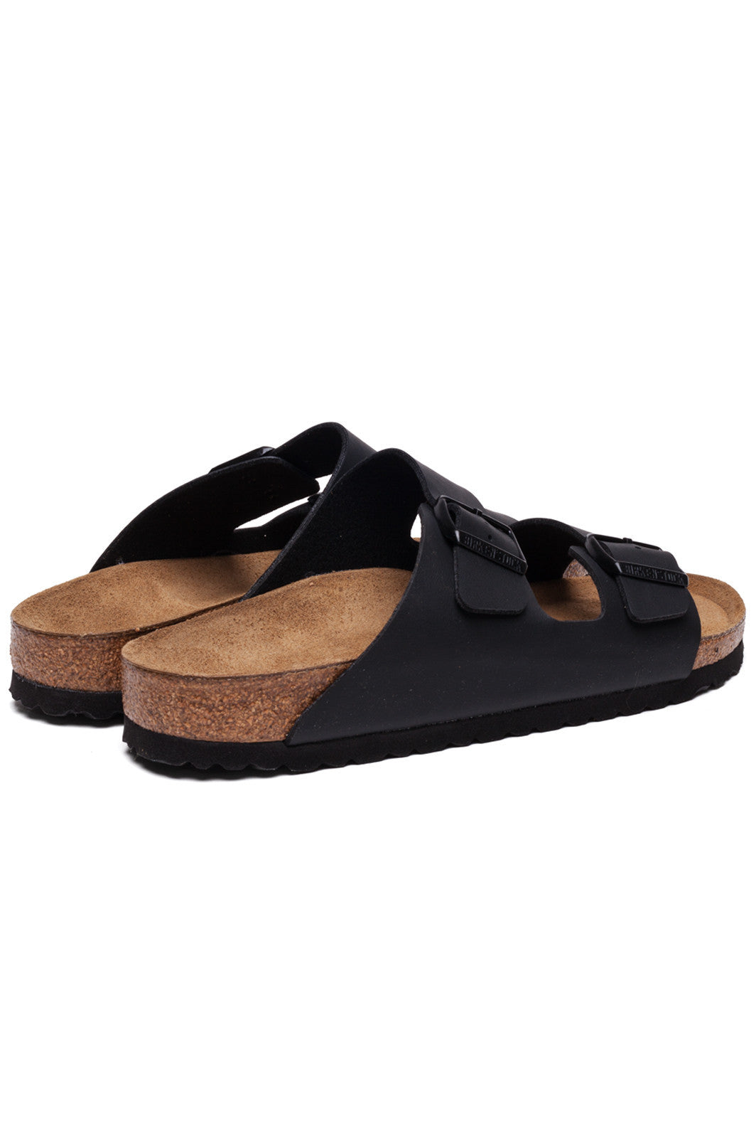 Arizona Birko Flor Sandals