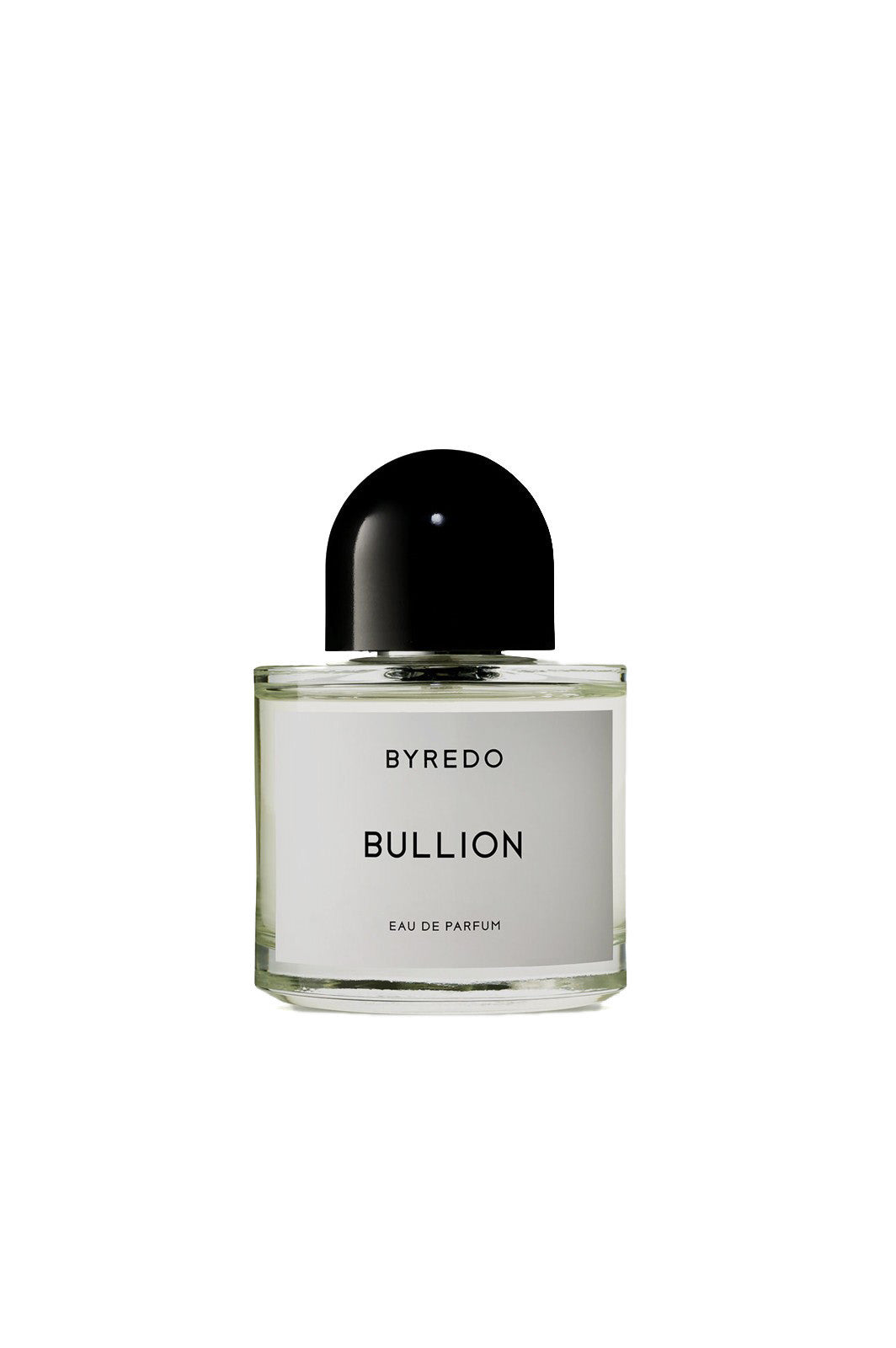 Edp Bullion 100 Ml