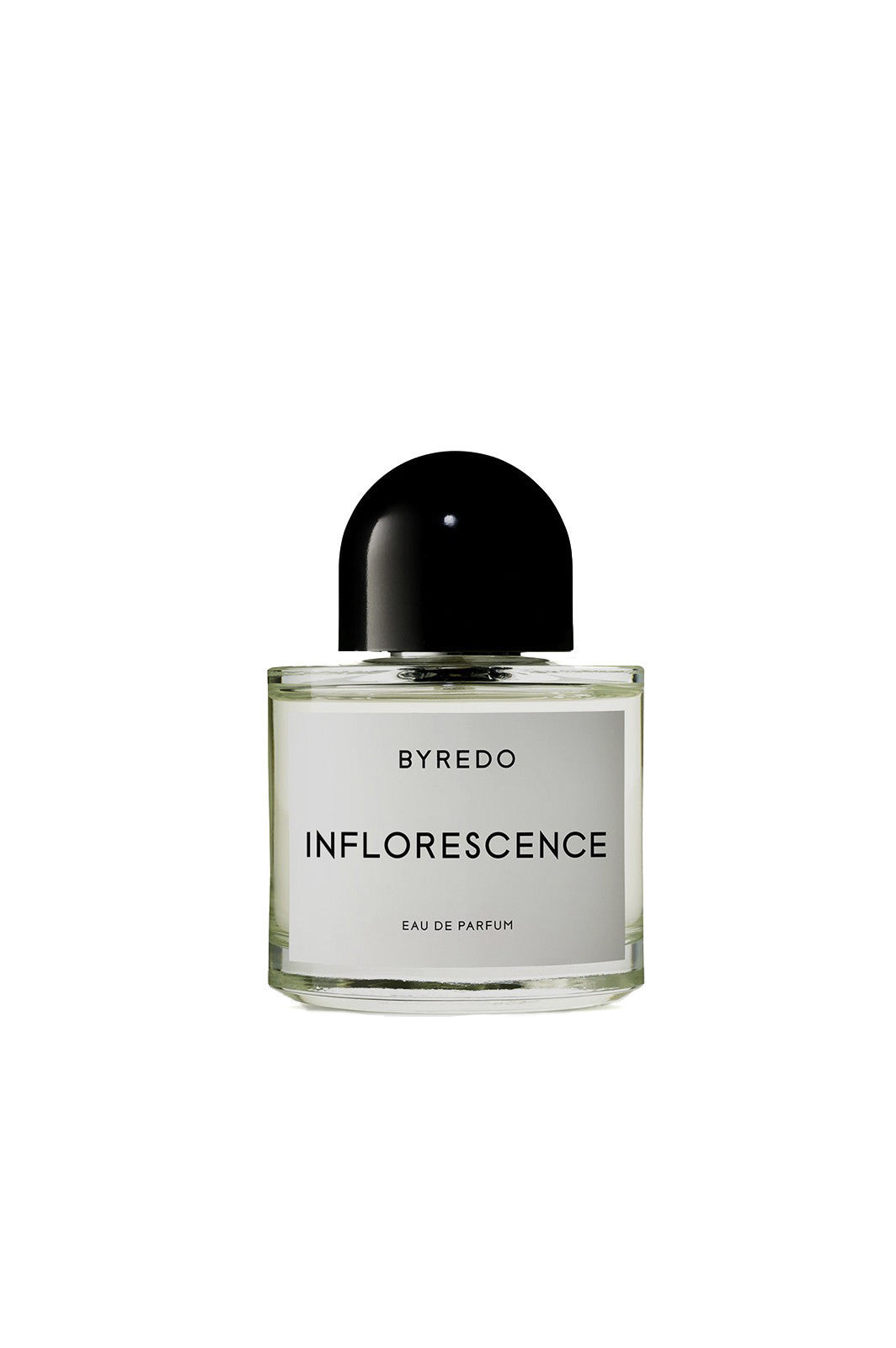 Edp Inflorescence 100 Ml