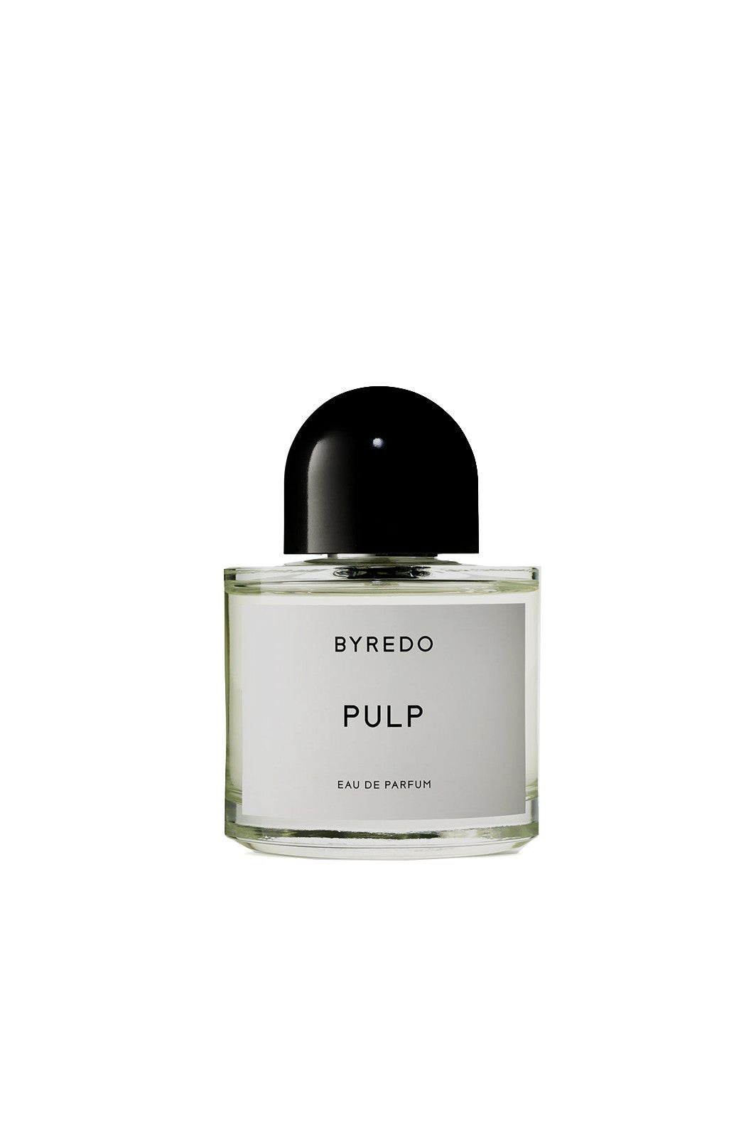 Edp Pulp 100 Ml