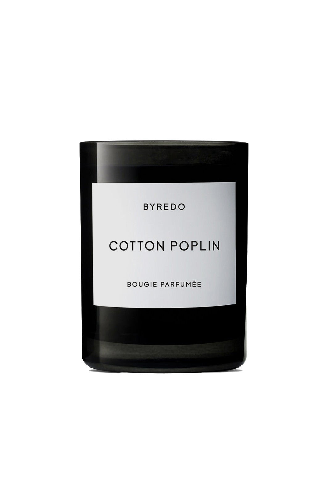 Candela Cotton Poplin 240 Gr