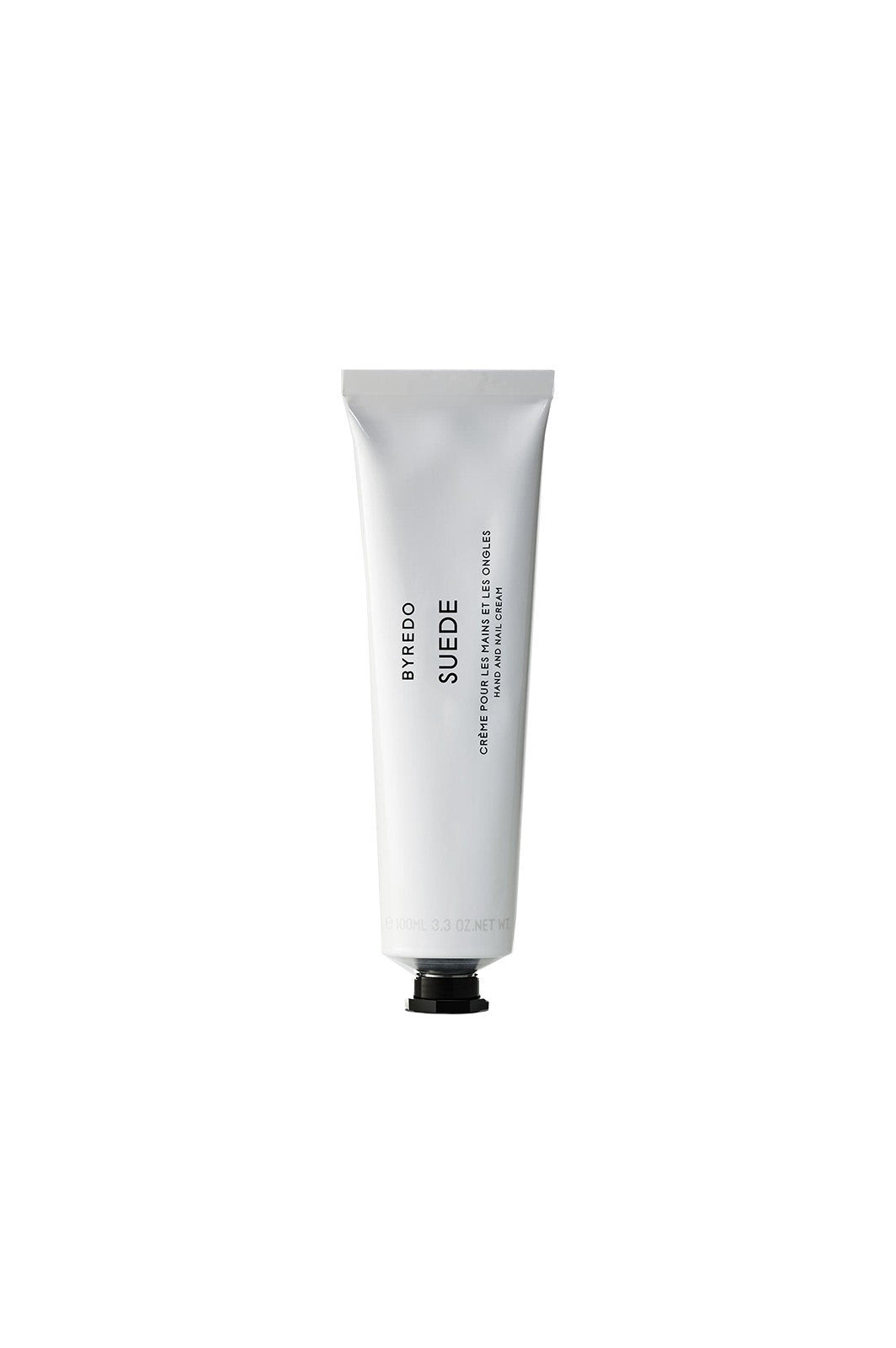 Crema Mani Suede 100 Ml