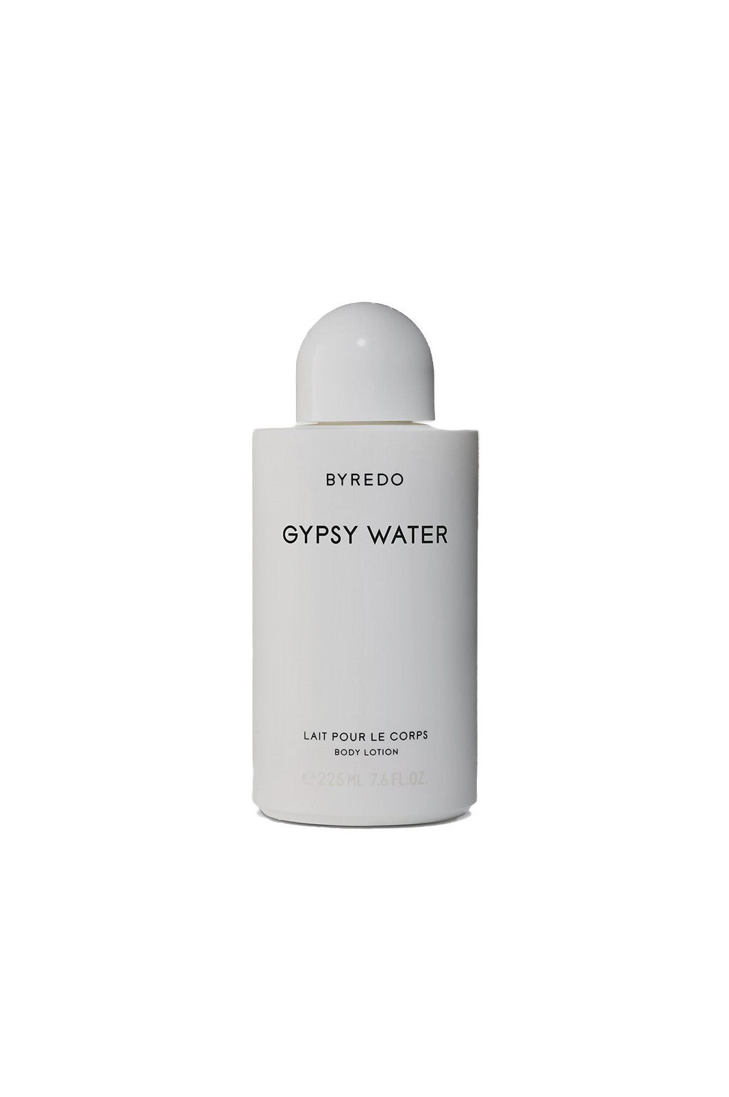 Body Lotion Gypsy Water 225 Ml