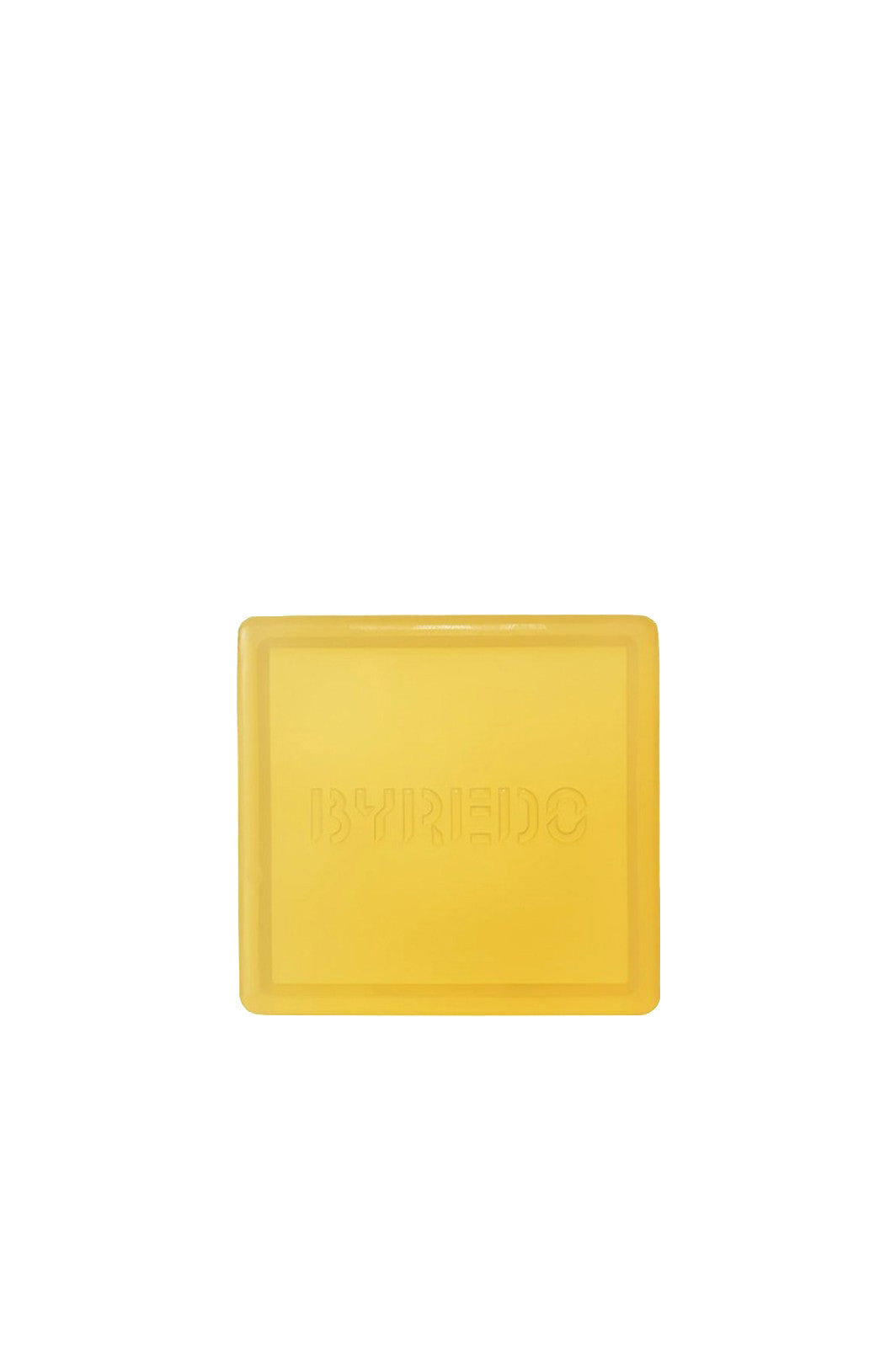 Sapone Colonia Mister Marvelous 150 Gr