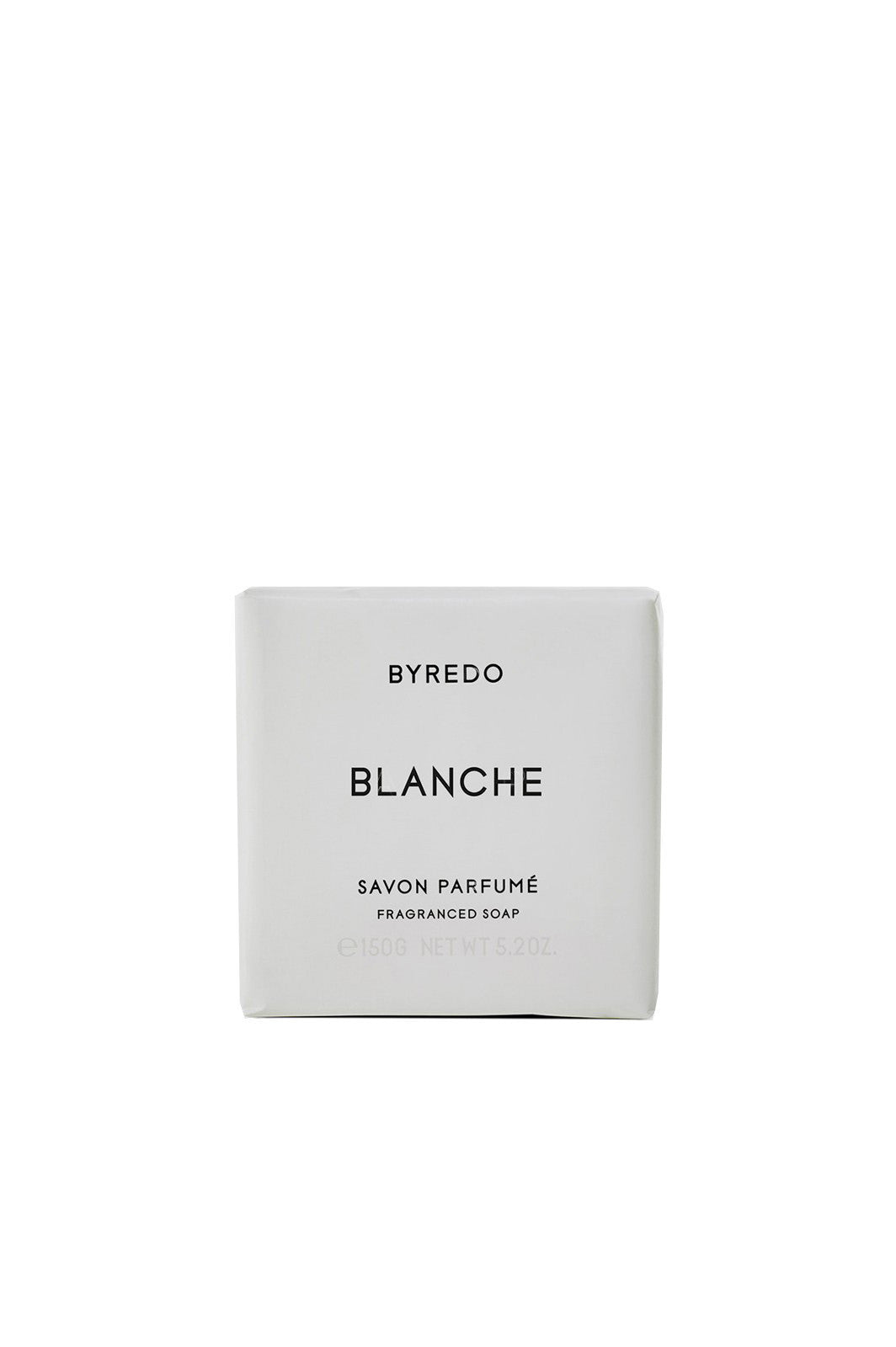 Sapone Blanche 150 Gr