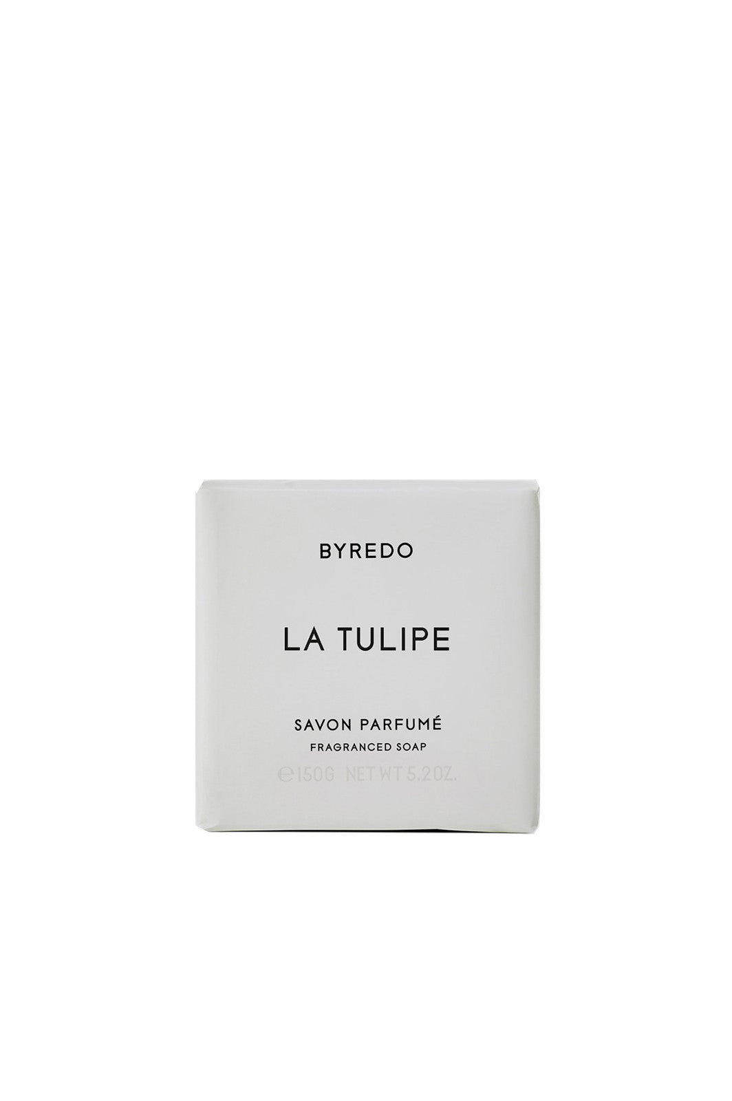 Sapone La Tulipe 150 Gr
