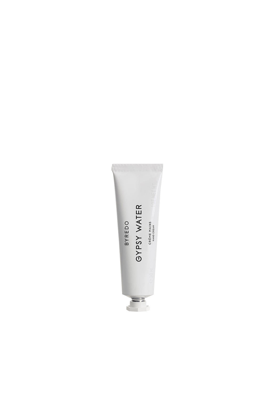 Crema Mani Gypsy Water 30 Ml