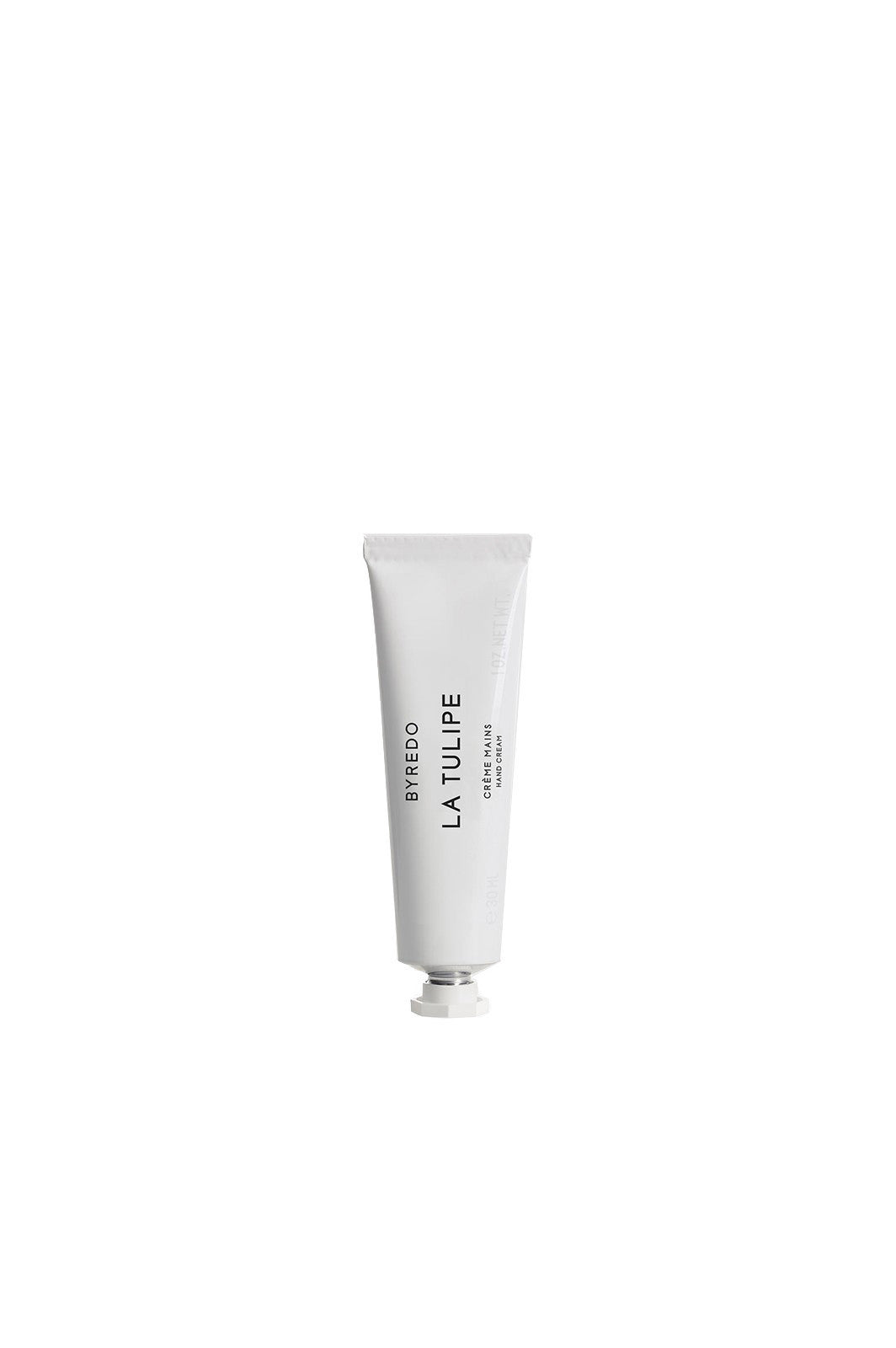 Crema Mani La Tulipe 30 Ml