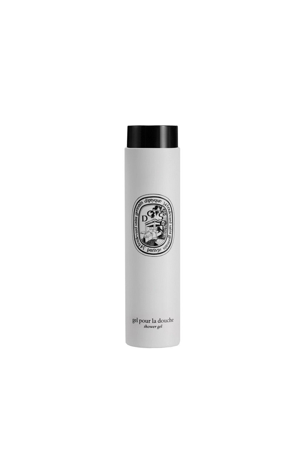 Gel Doccia Do Son 200 Ml