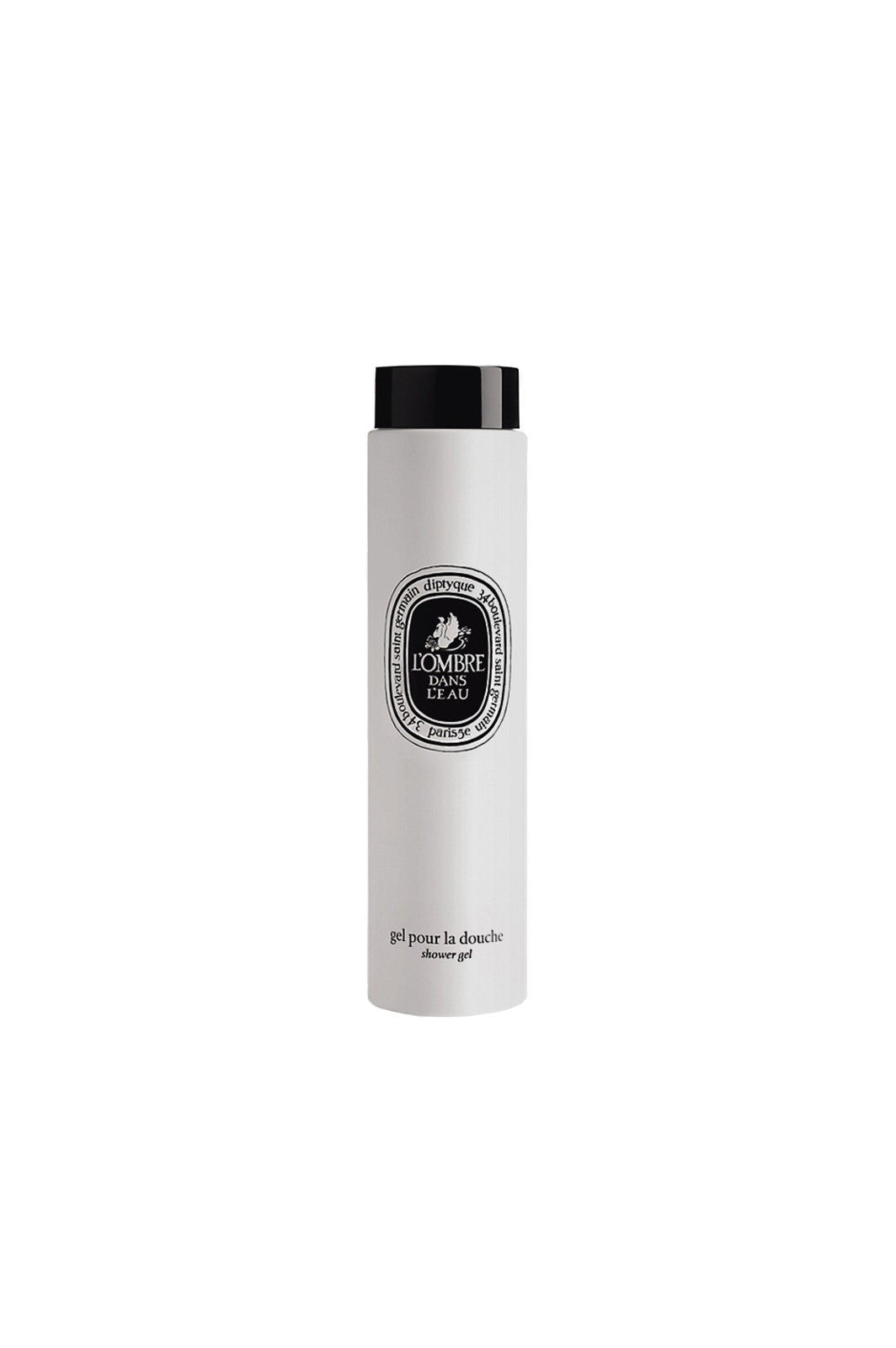 Gel Doccia Ombre Dans L'Eau 200 Ml
