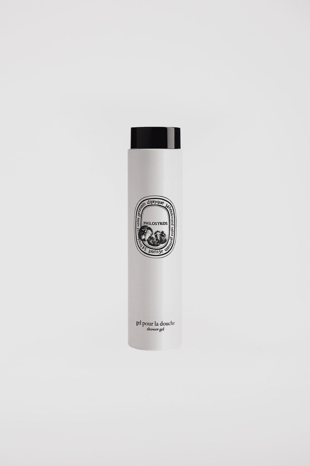 Gel Doccia Philosykos 200 Ml