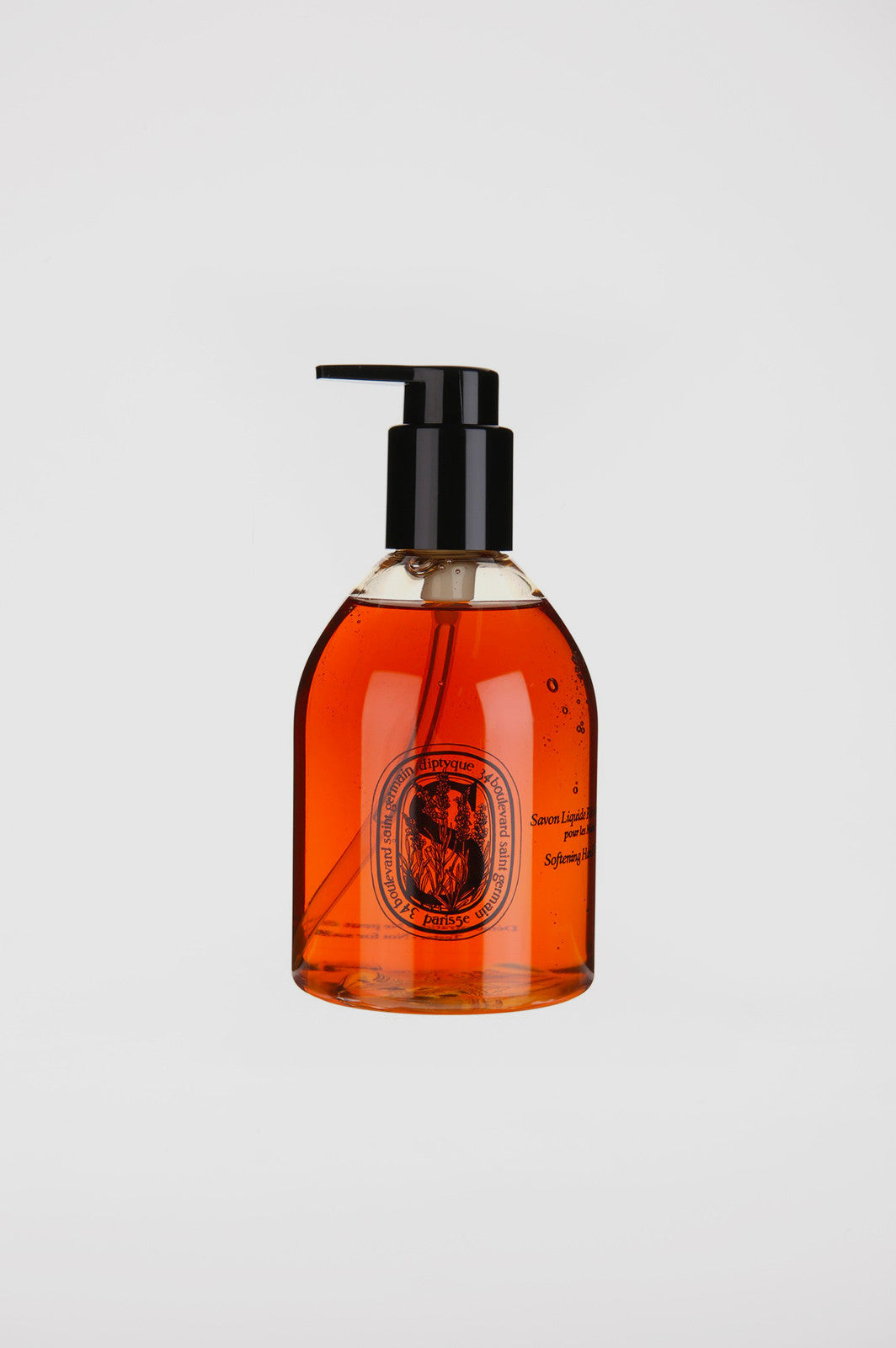 Savon Liquide Reconfort.Mains 300Ml