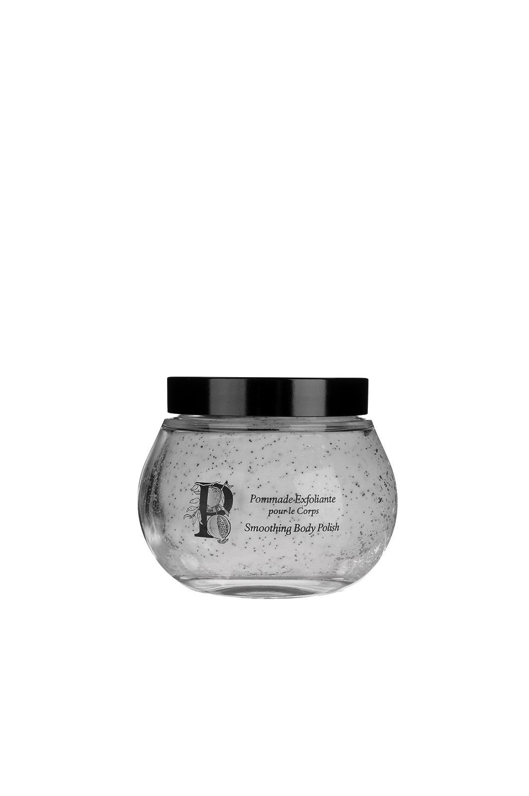 Exfoliante Pour Le Corps 200 Ml
