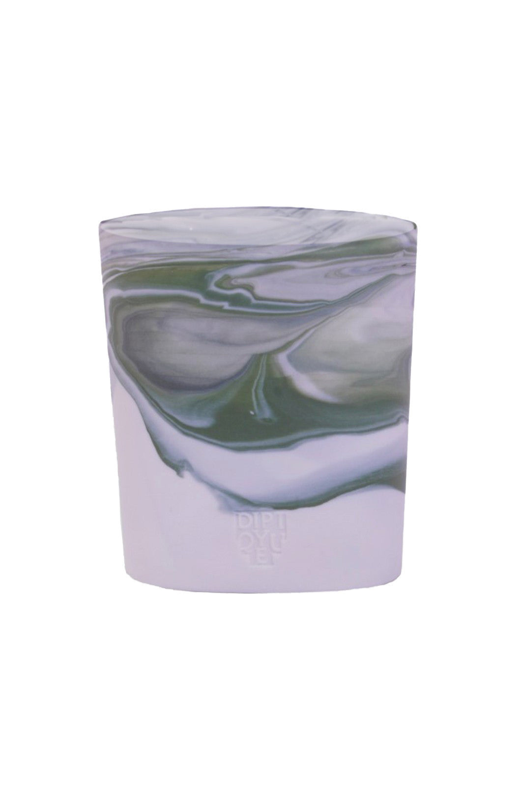 Candela Prof.La Prouveresse 220 Gr