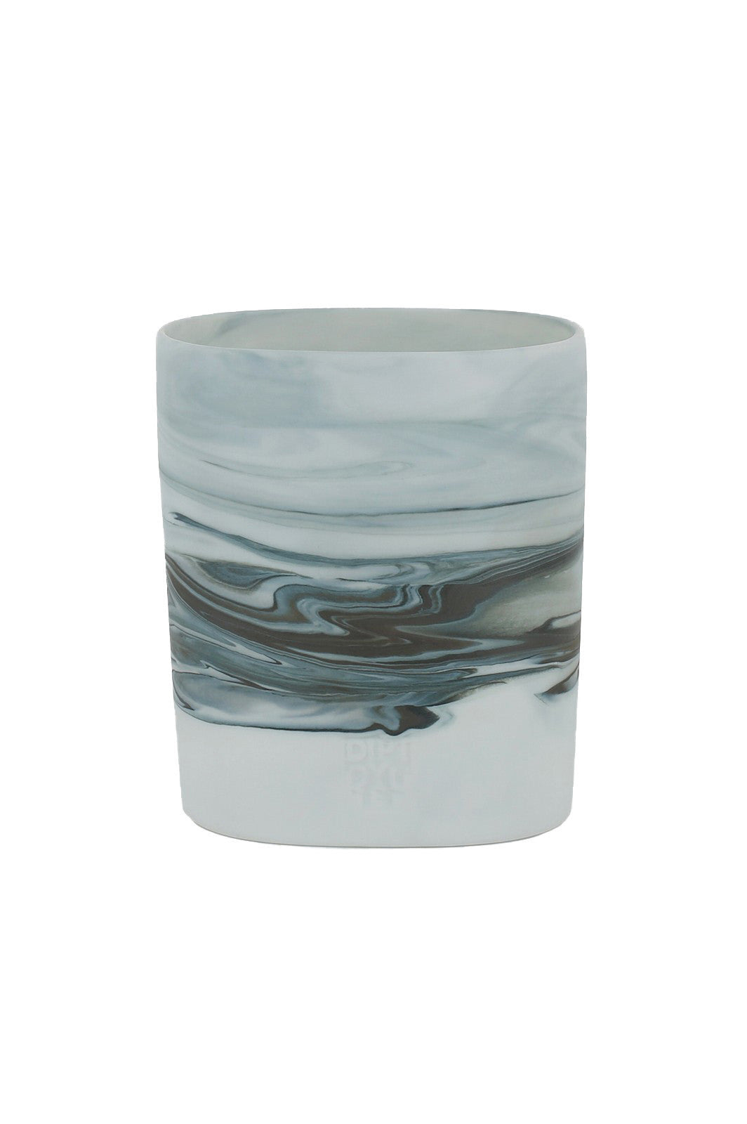 Candela Profumata Le Redoute 220Gr