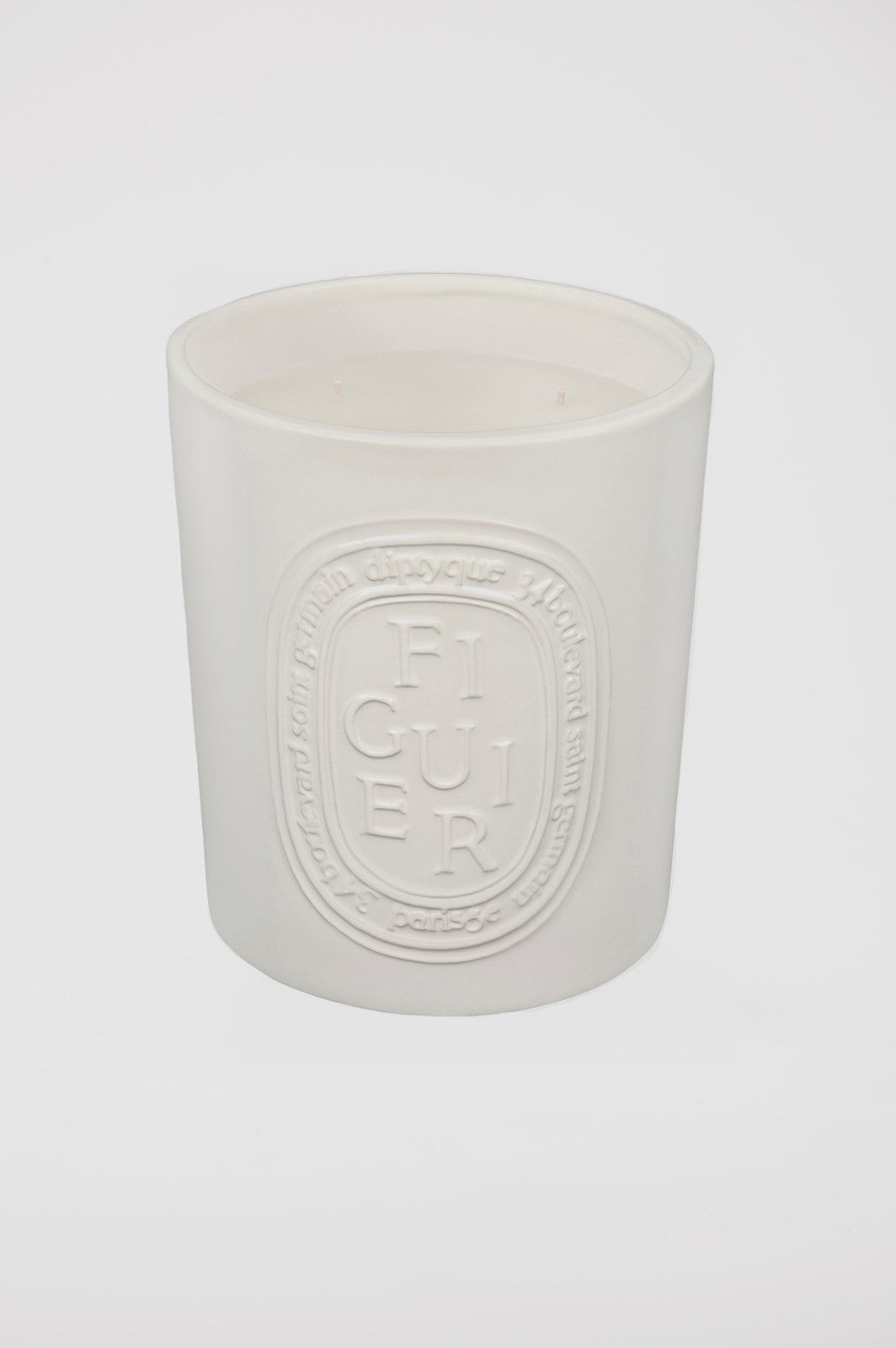 Candela Figuier 1500 Gr