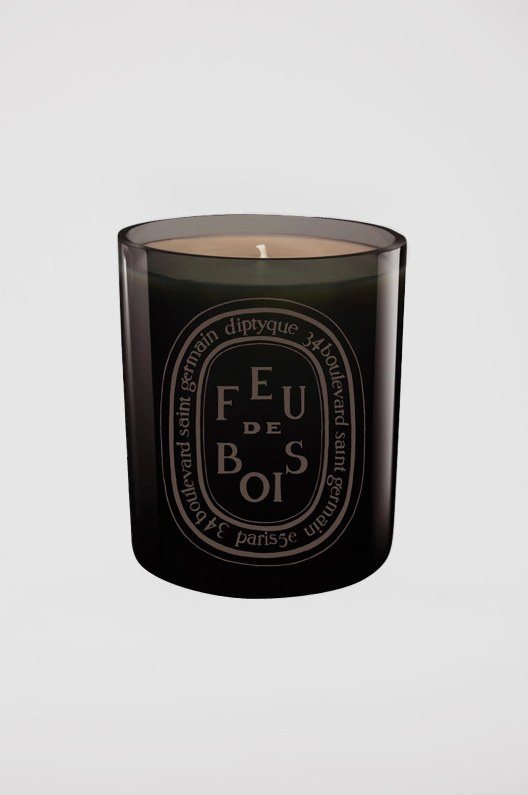 Candela Prof.Feu Bois-Grigia 300 Gr