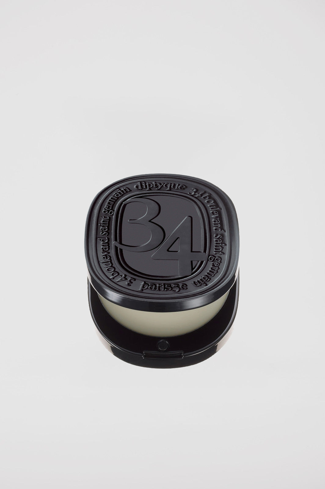 Profumo Solido 34