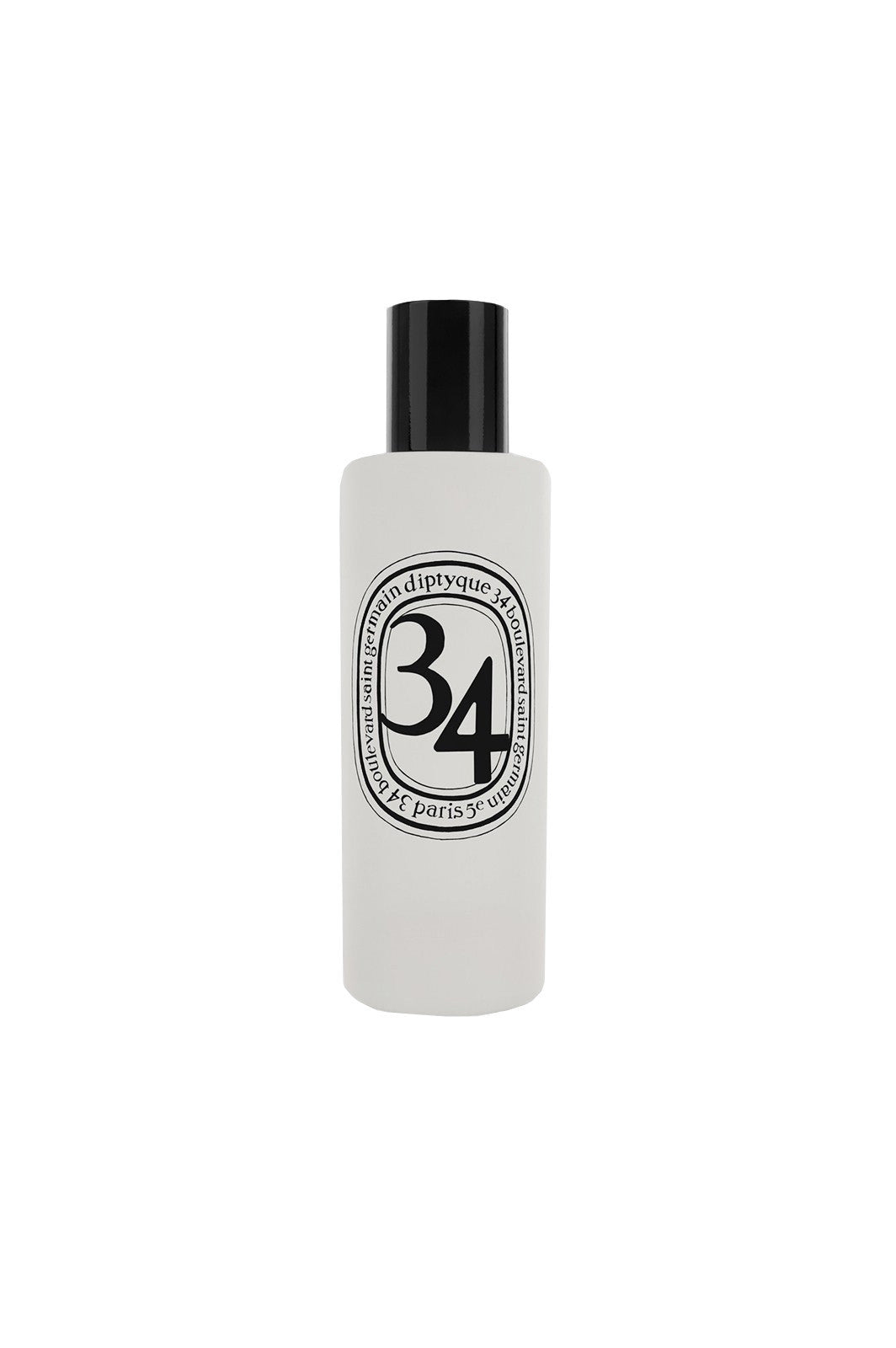 Prof.Polv.34 100 Ml