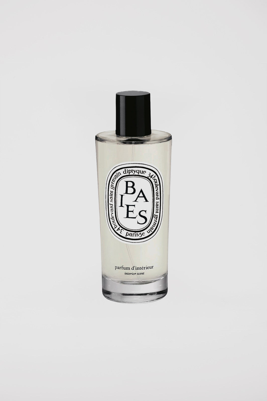 Prof.Polv.Baies 150 Ml