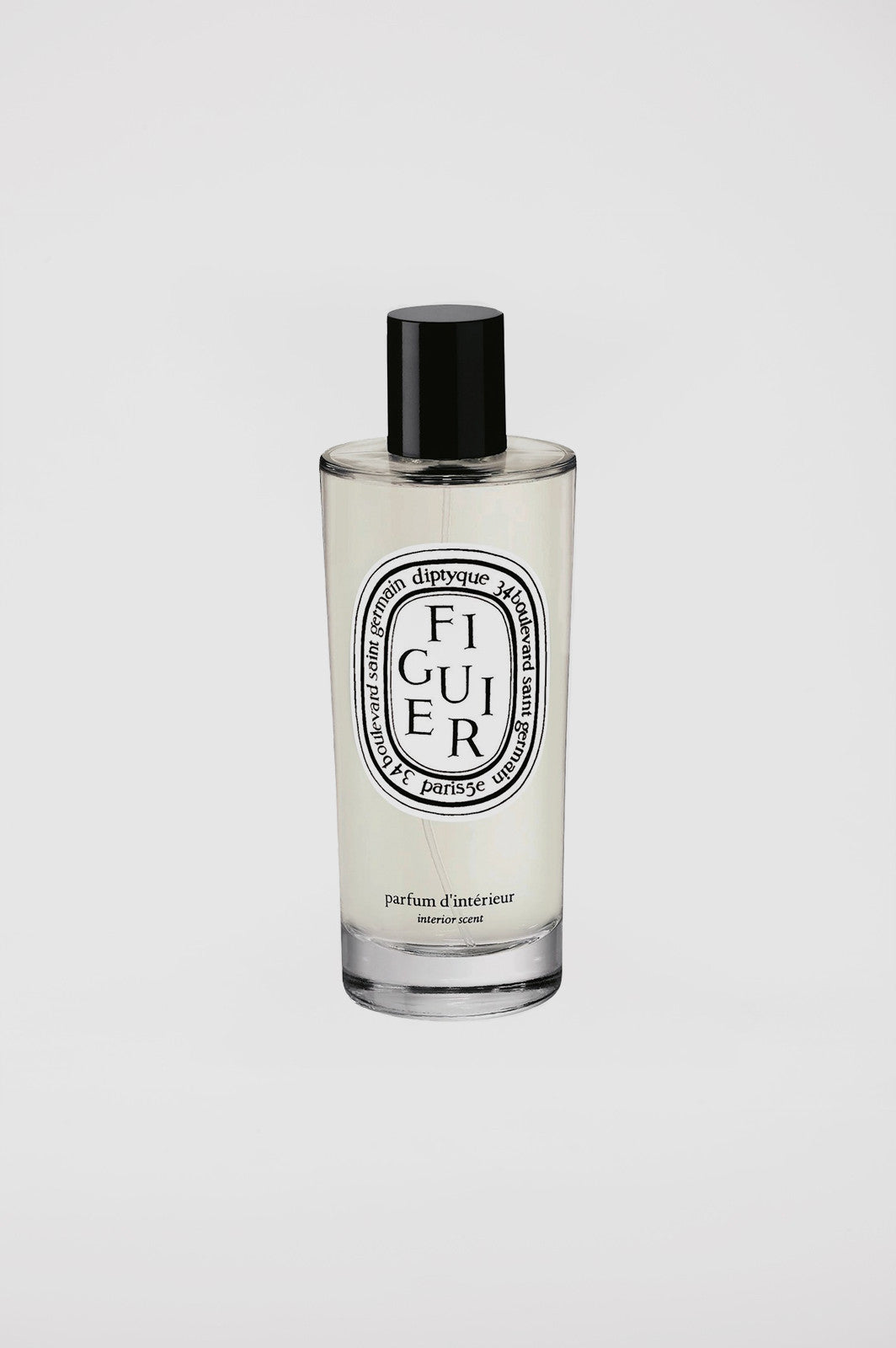 Prof.Polv.Figuier 150 Ml