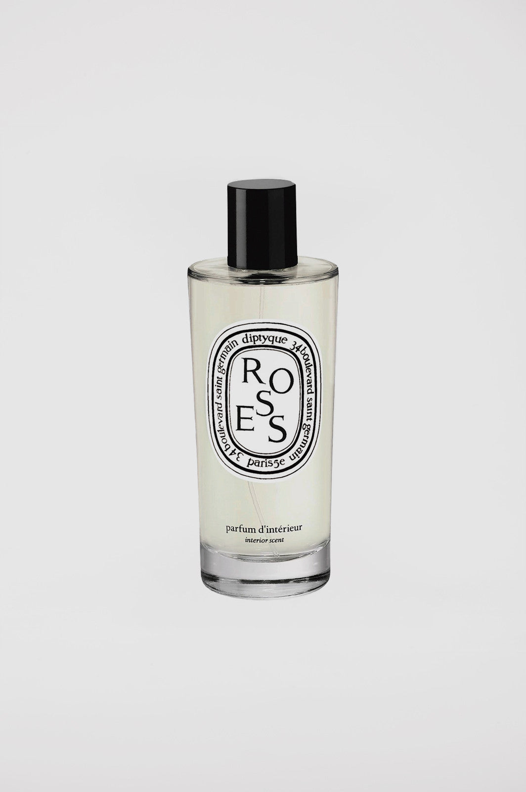 Prof.Polv.Roses 150 Ml