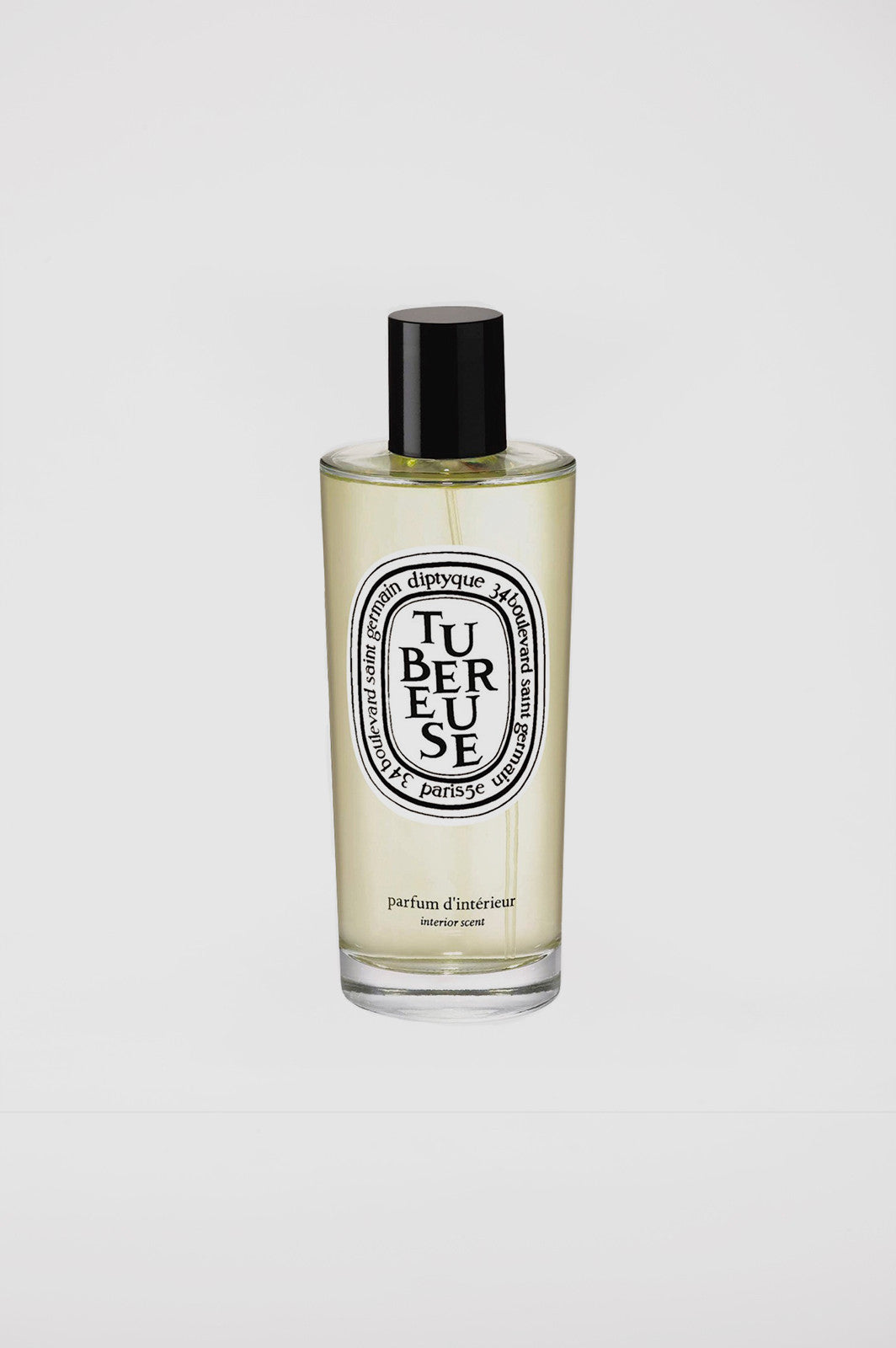 Prof.Polv.Tubereuse 150 Ml