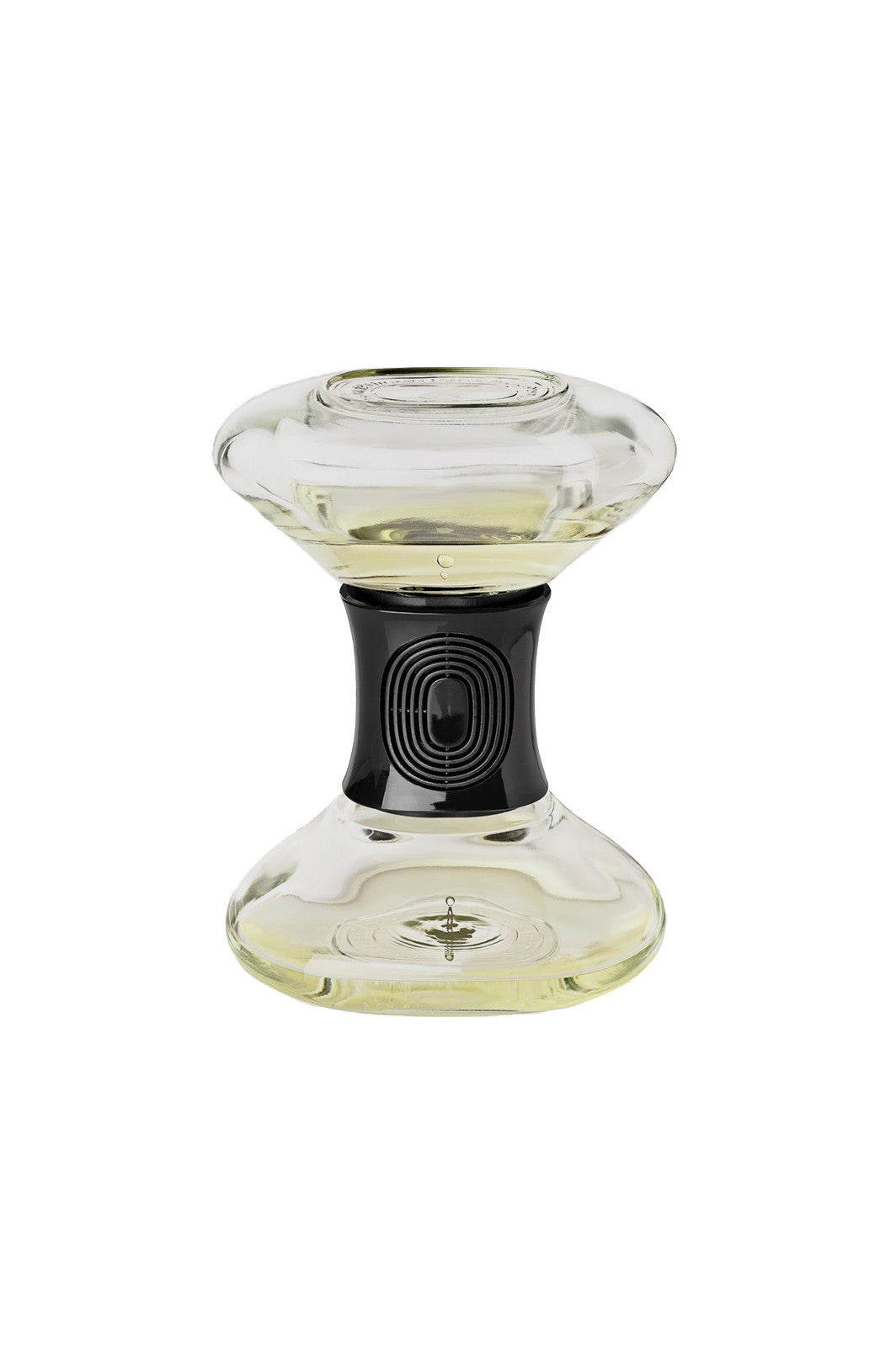 Sablier 34 Diffuser 75 Ml