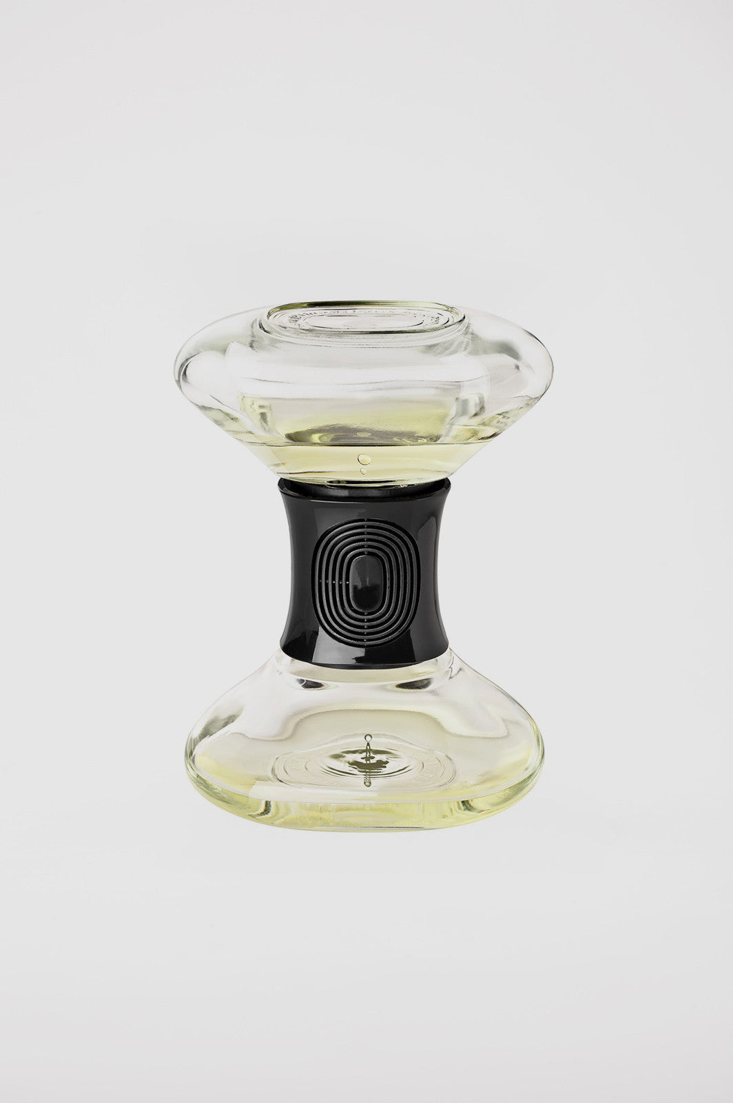 Sablier Baies 75 Ml
