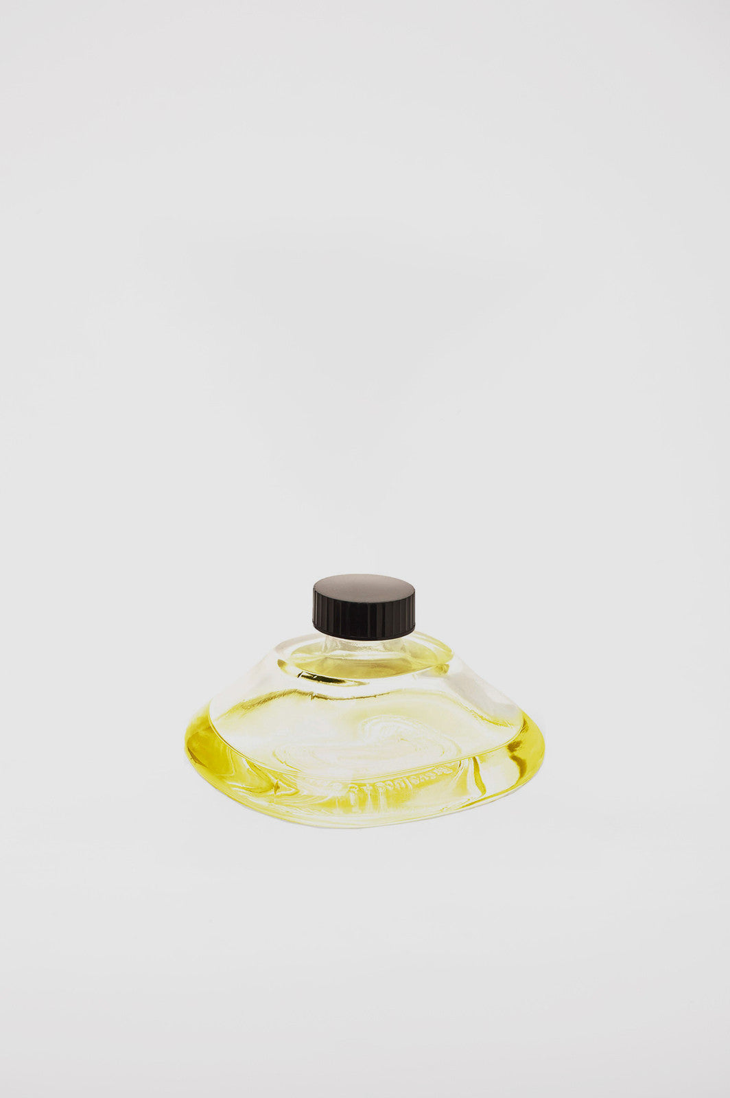 Recharge Sablier Baies 75 Ml