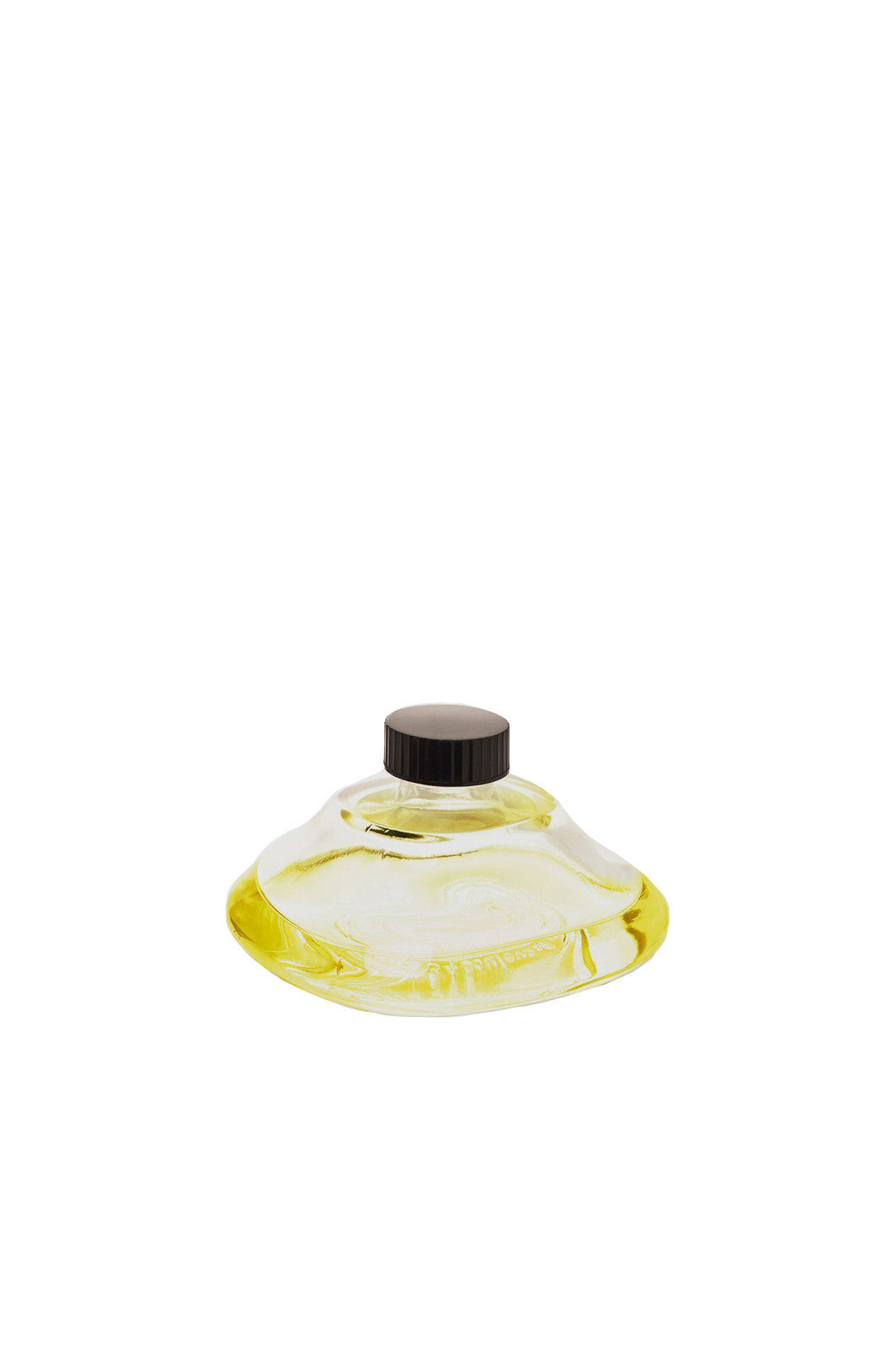 Recharge Sablier Gingembre 75 Ml