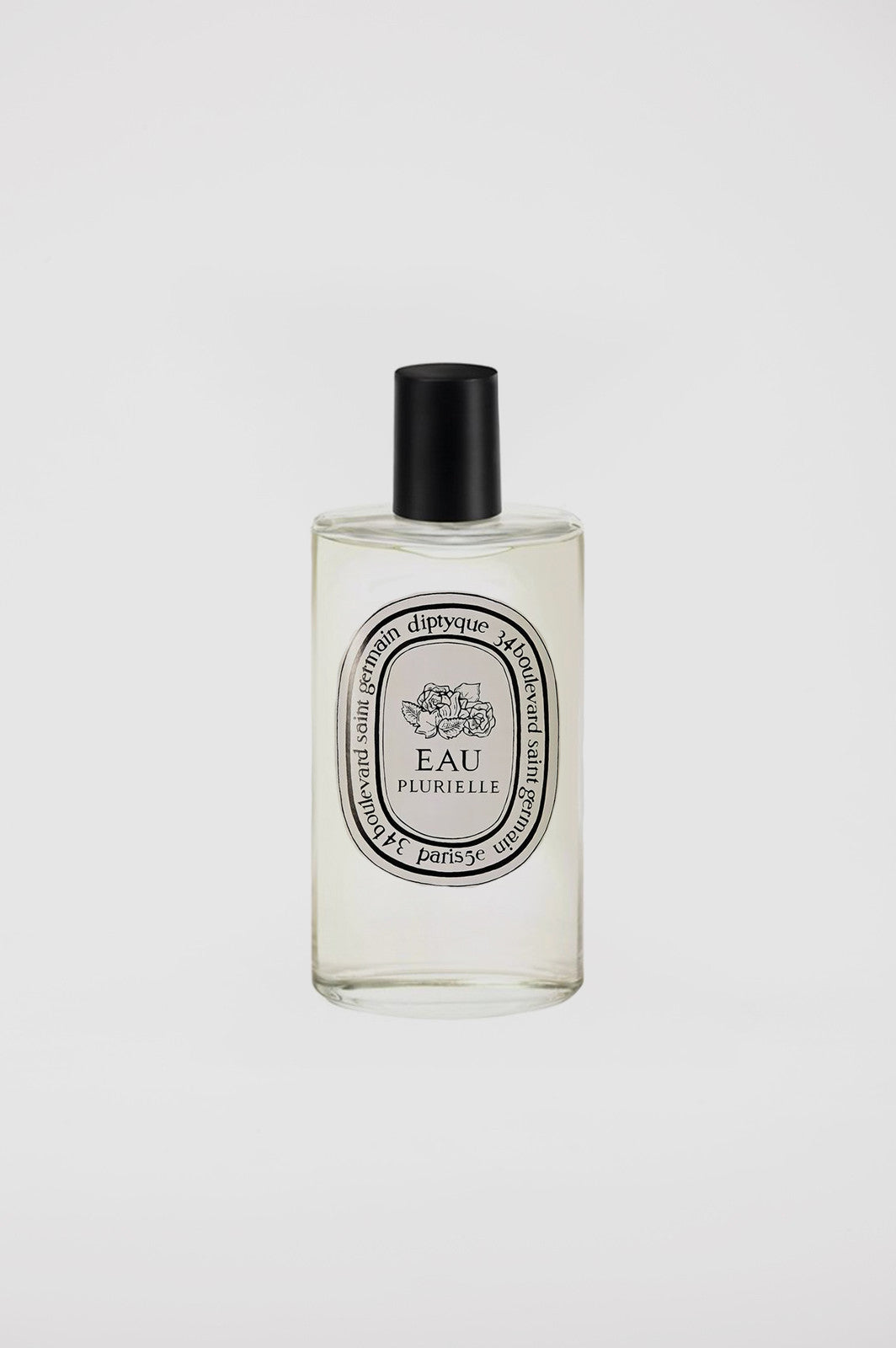 Eau Plurielle Multiuso 200 Ml