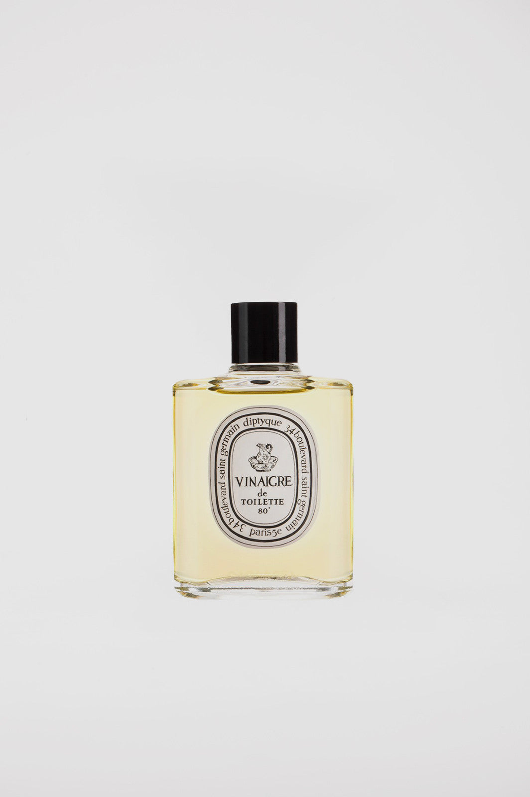 Vinaigre De Toilette 200 Ml